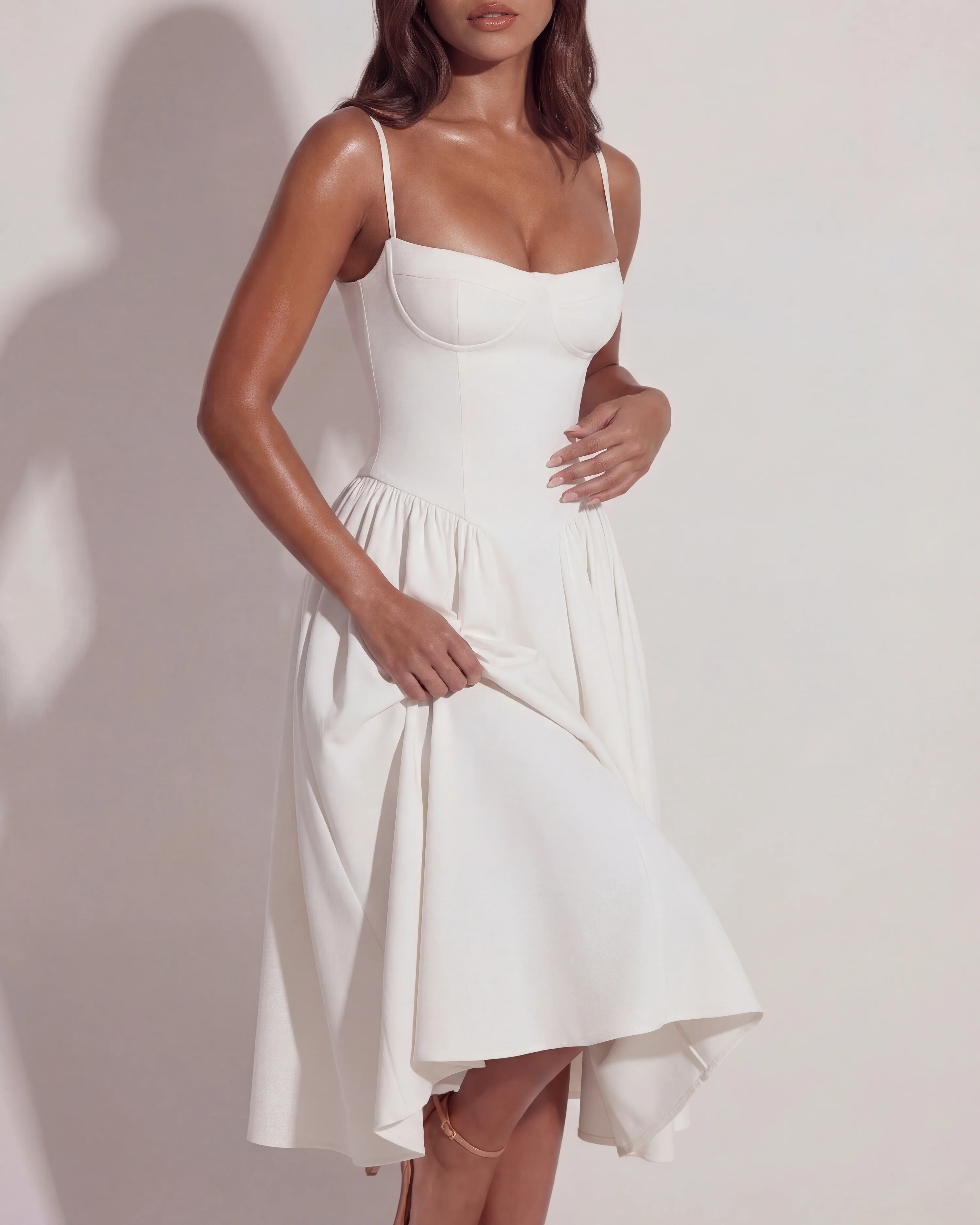 Francesca - Image 5