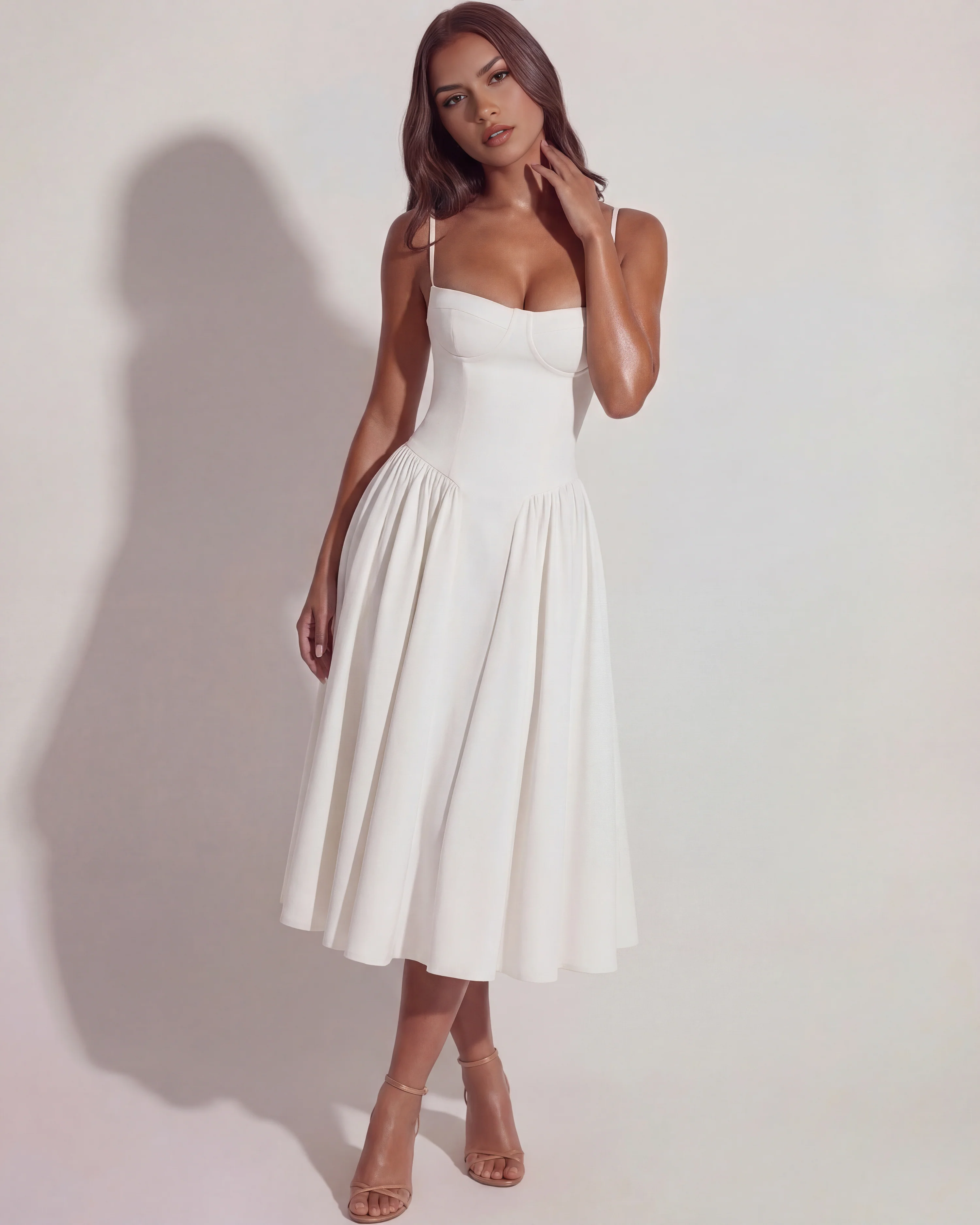 Francesca - Image 6