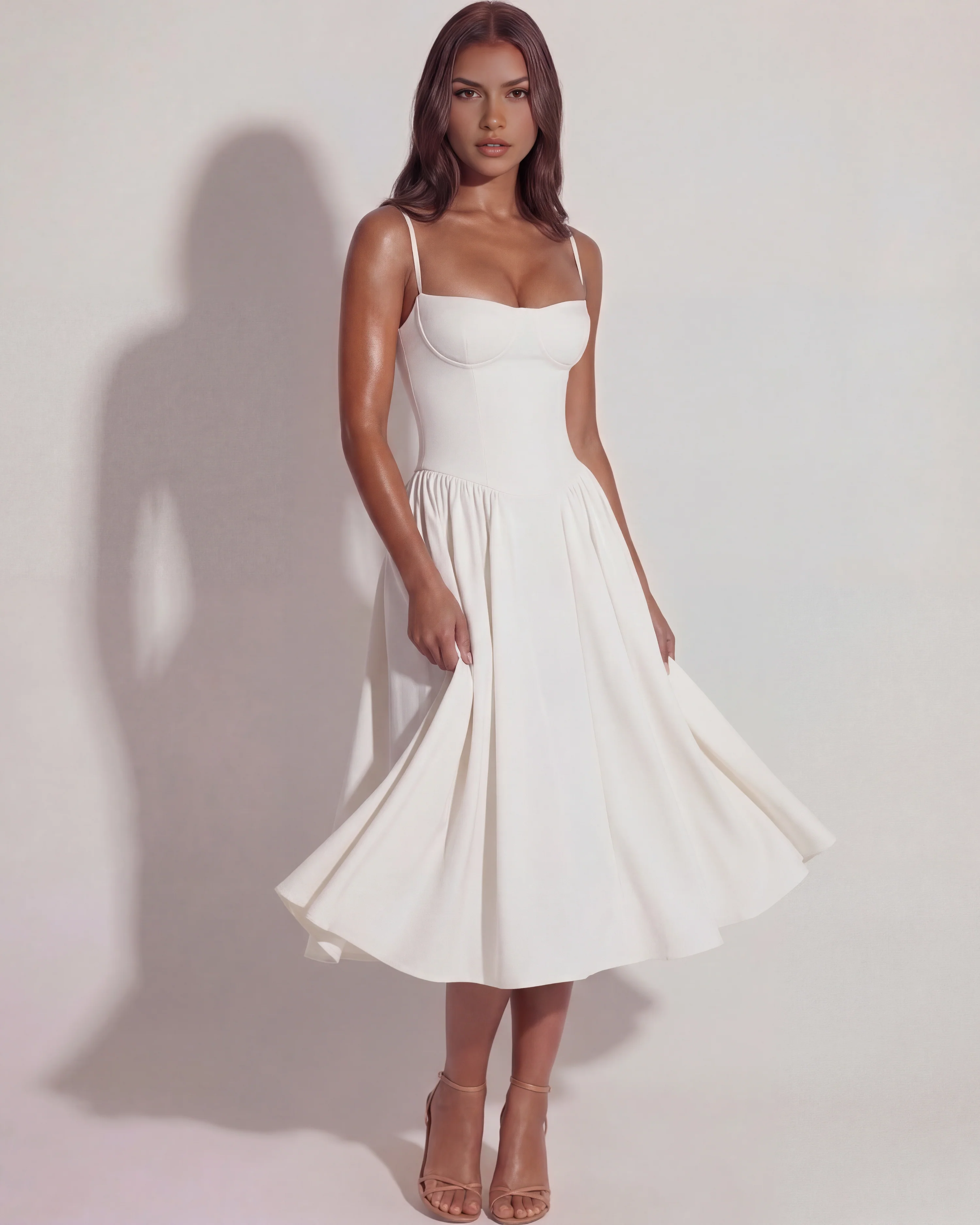 Francesca - Image 7