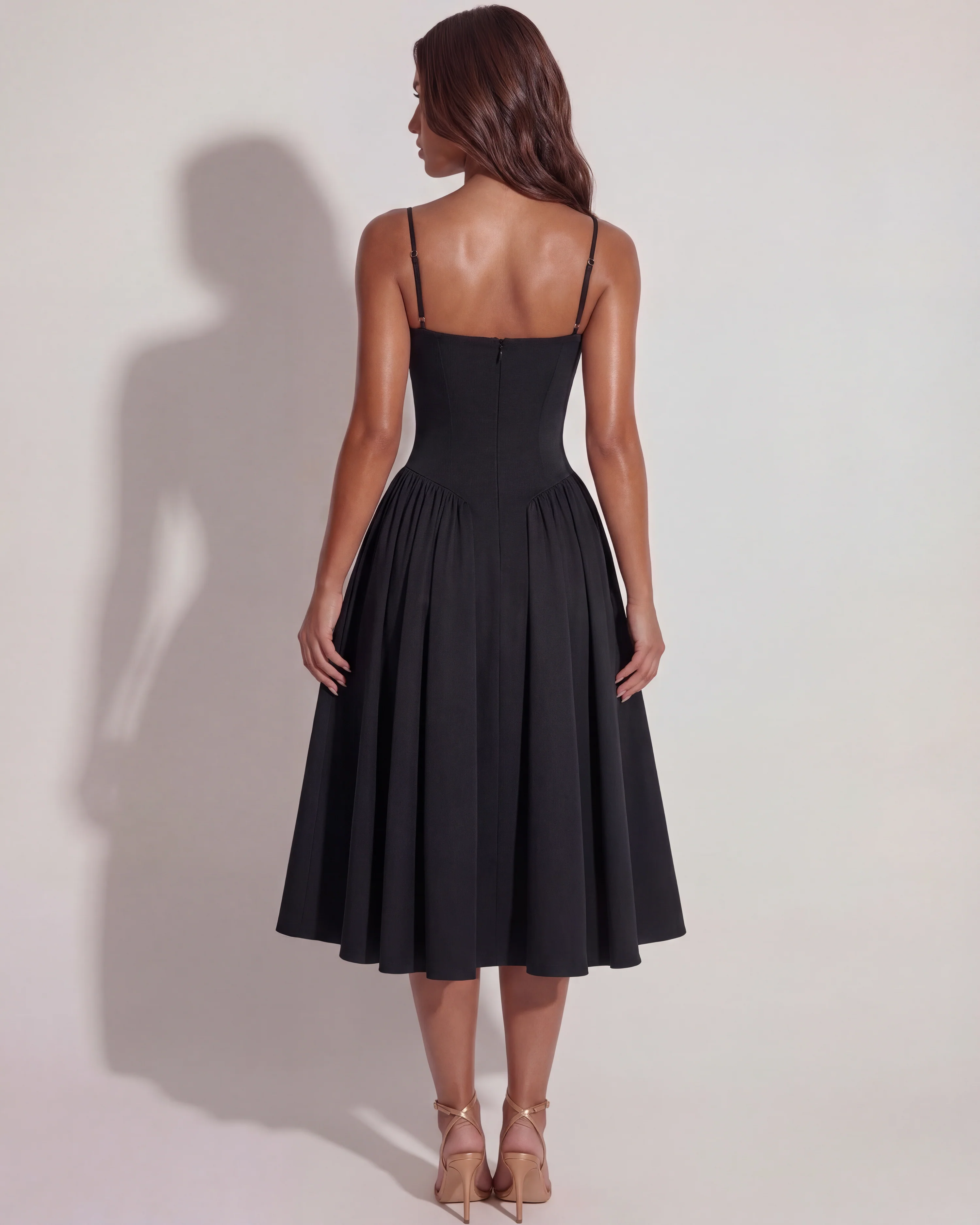 Francesca - Image 11