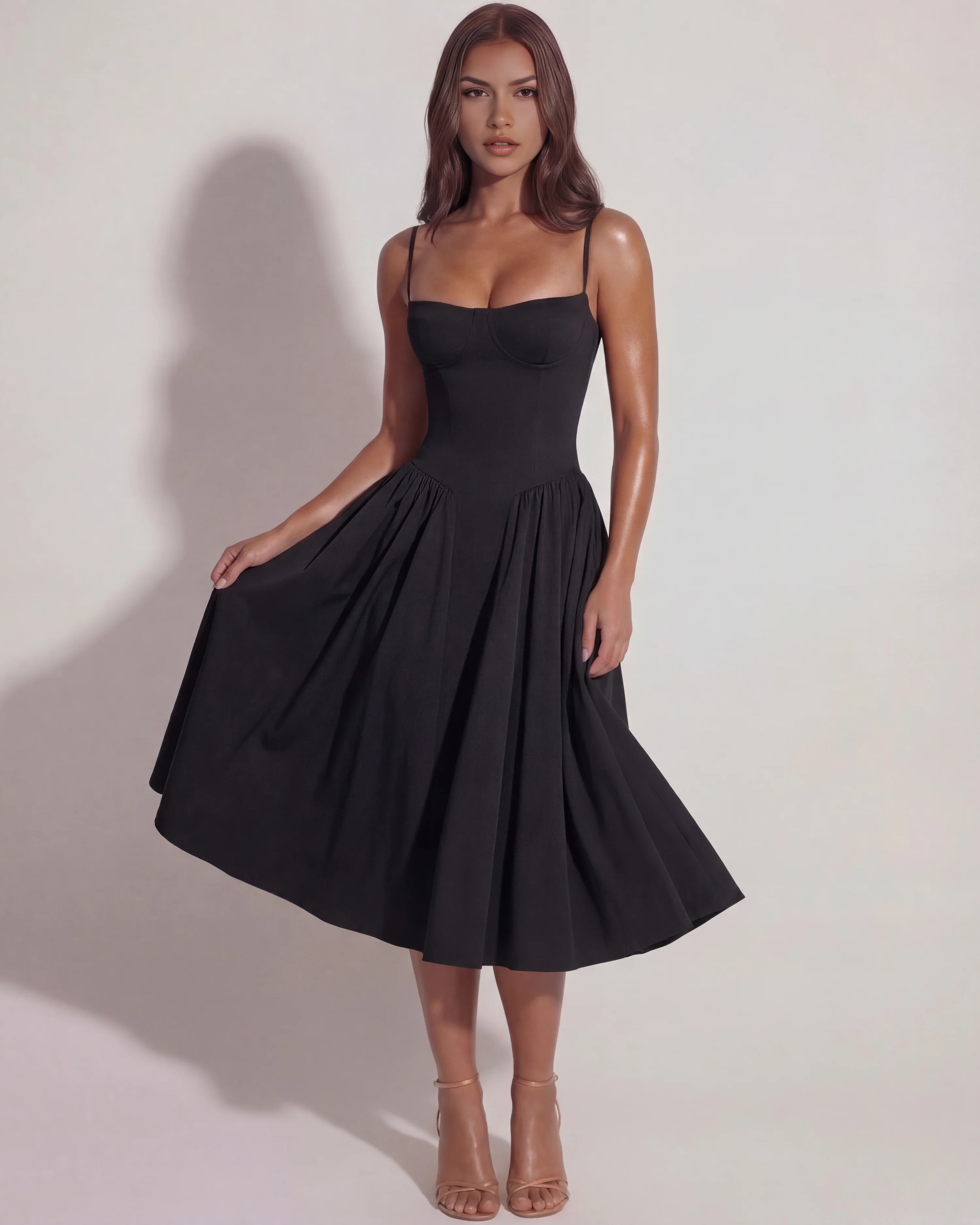 Francesca - Image 4
