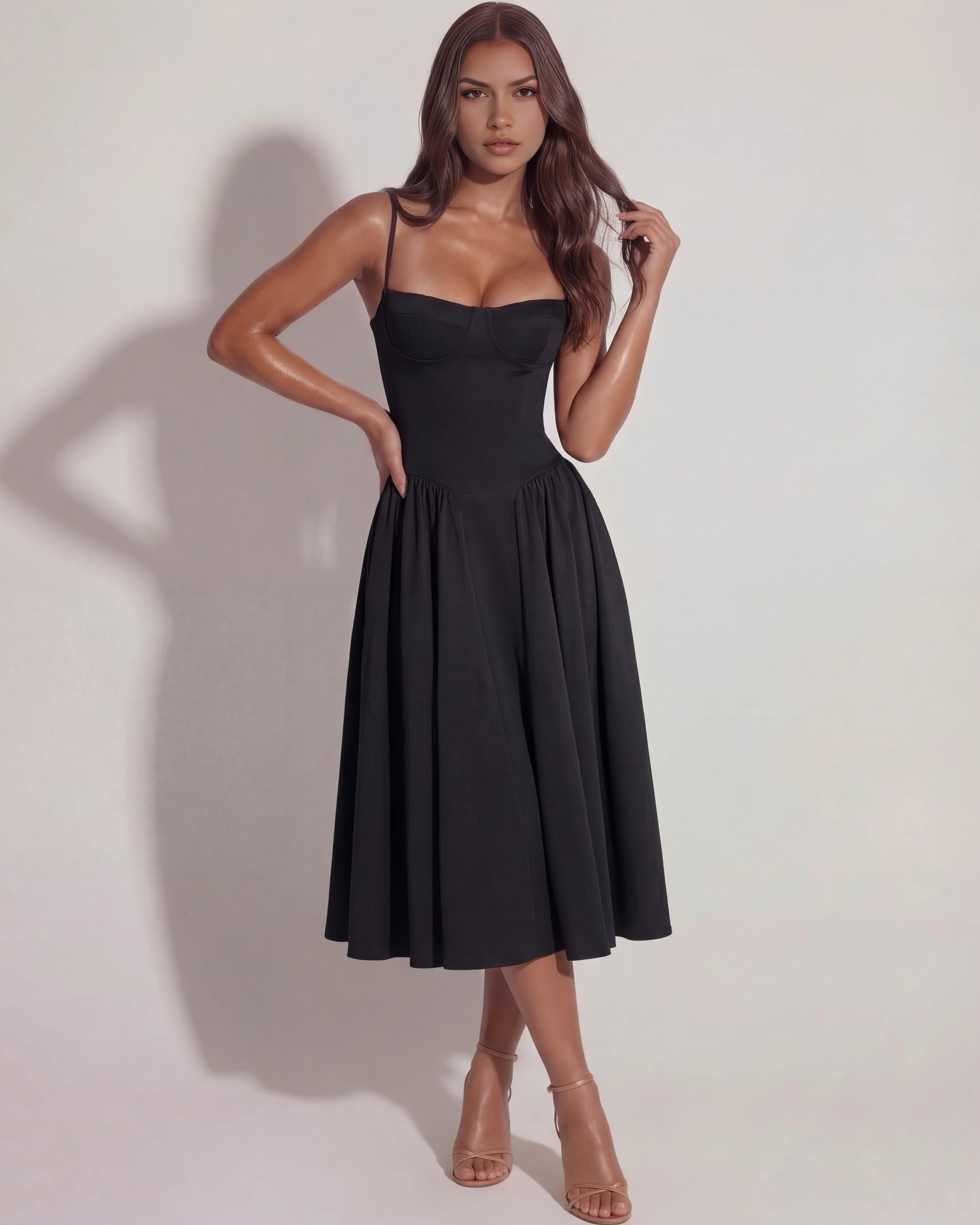 Francesca - Image 5