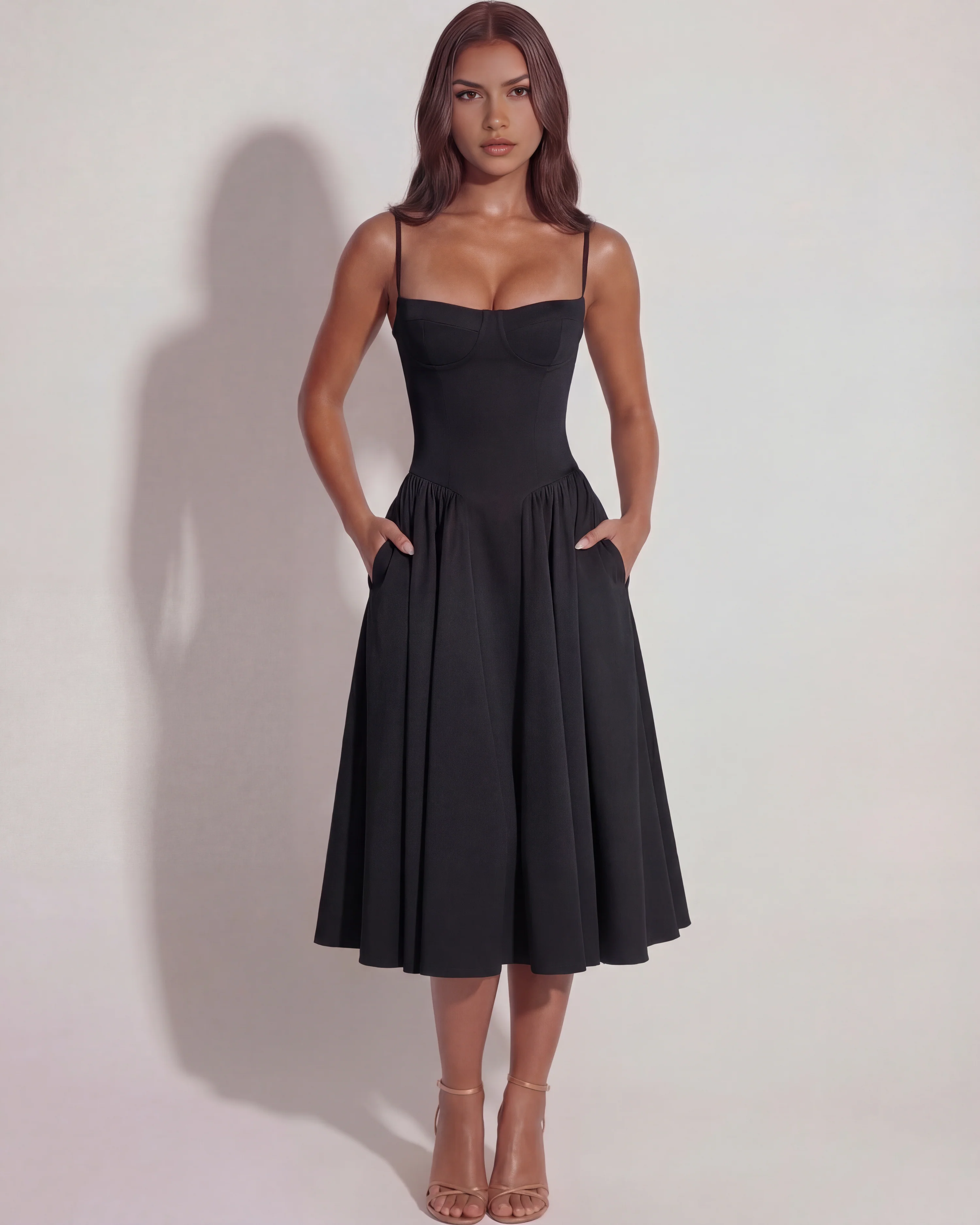 Francesca - Image 6