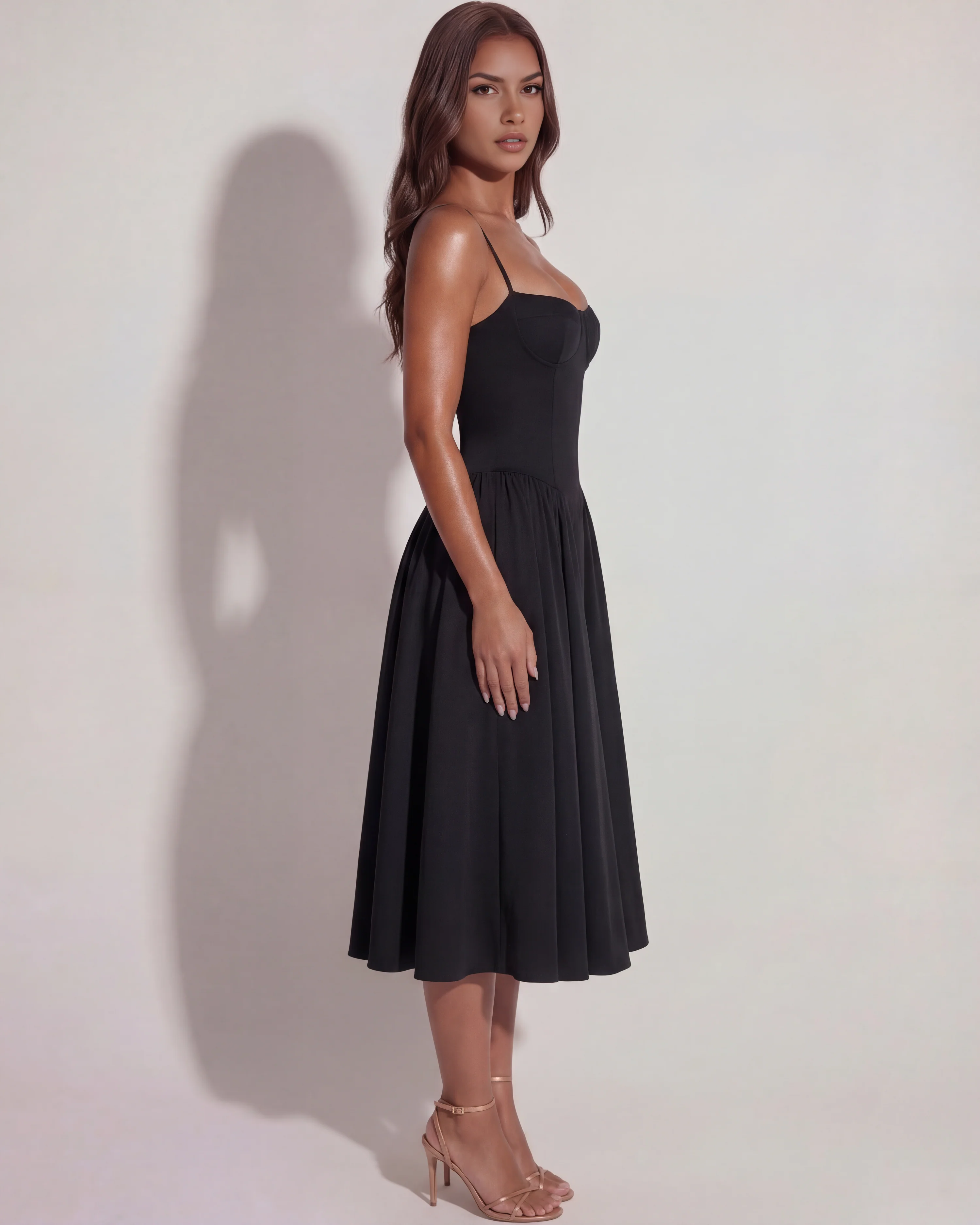 Francesca - Image 7