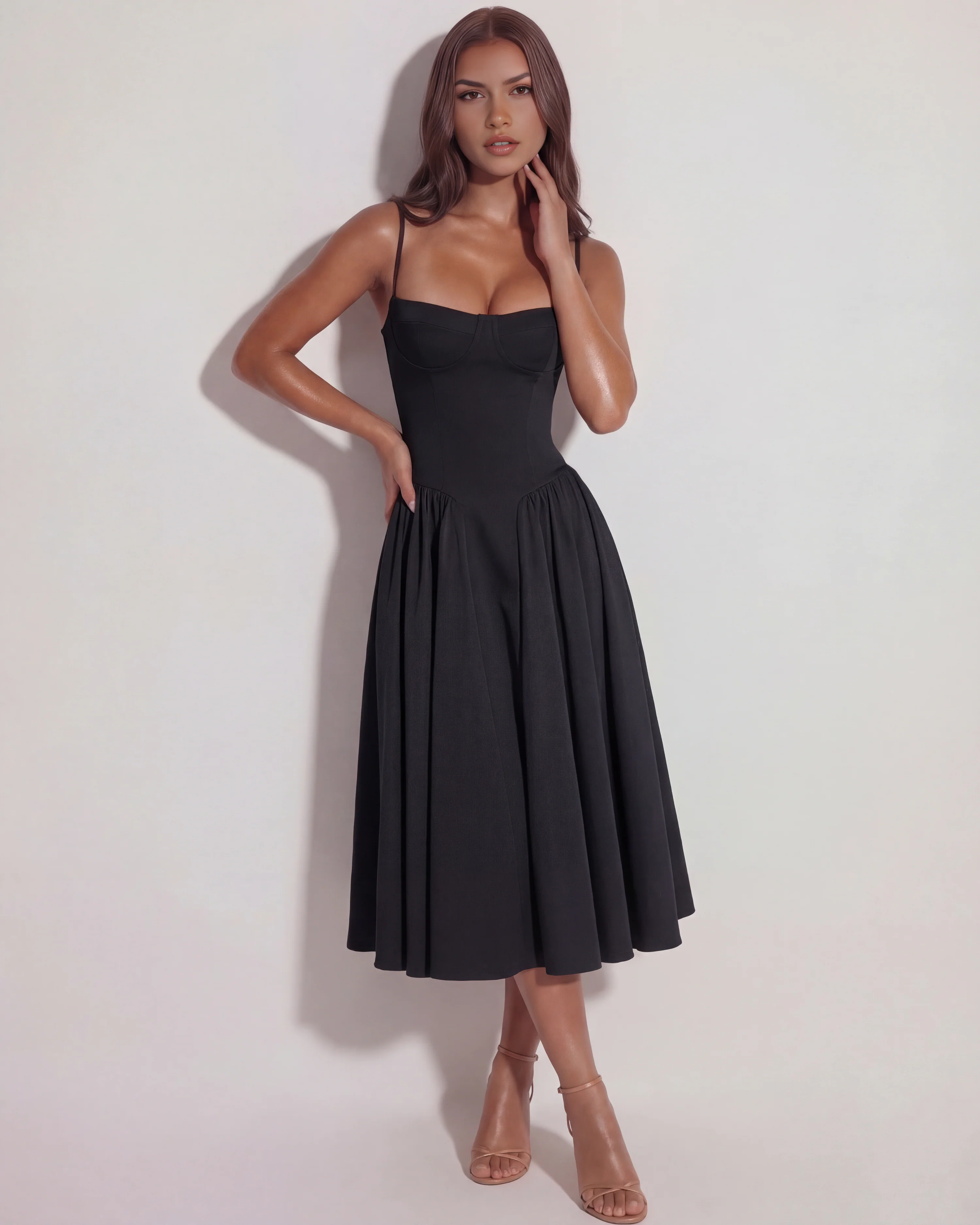 Francesca - Image 8