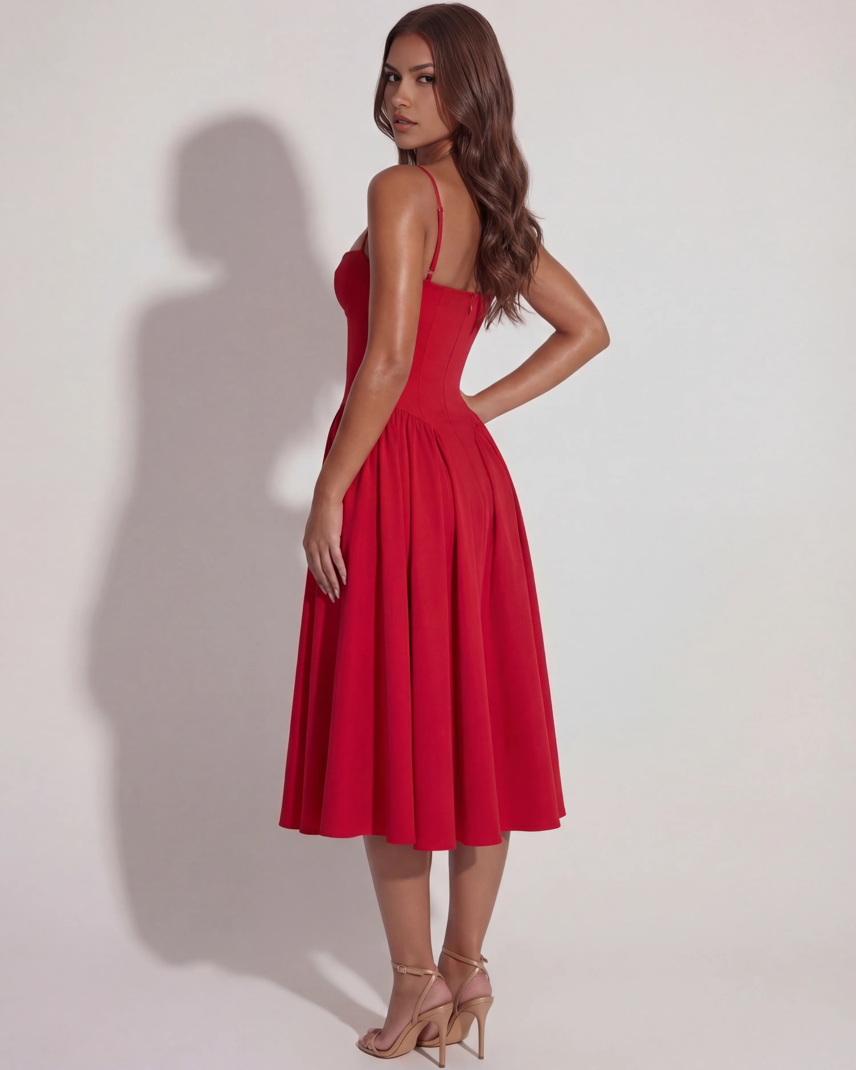 Francesca - Image 11