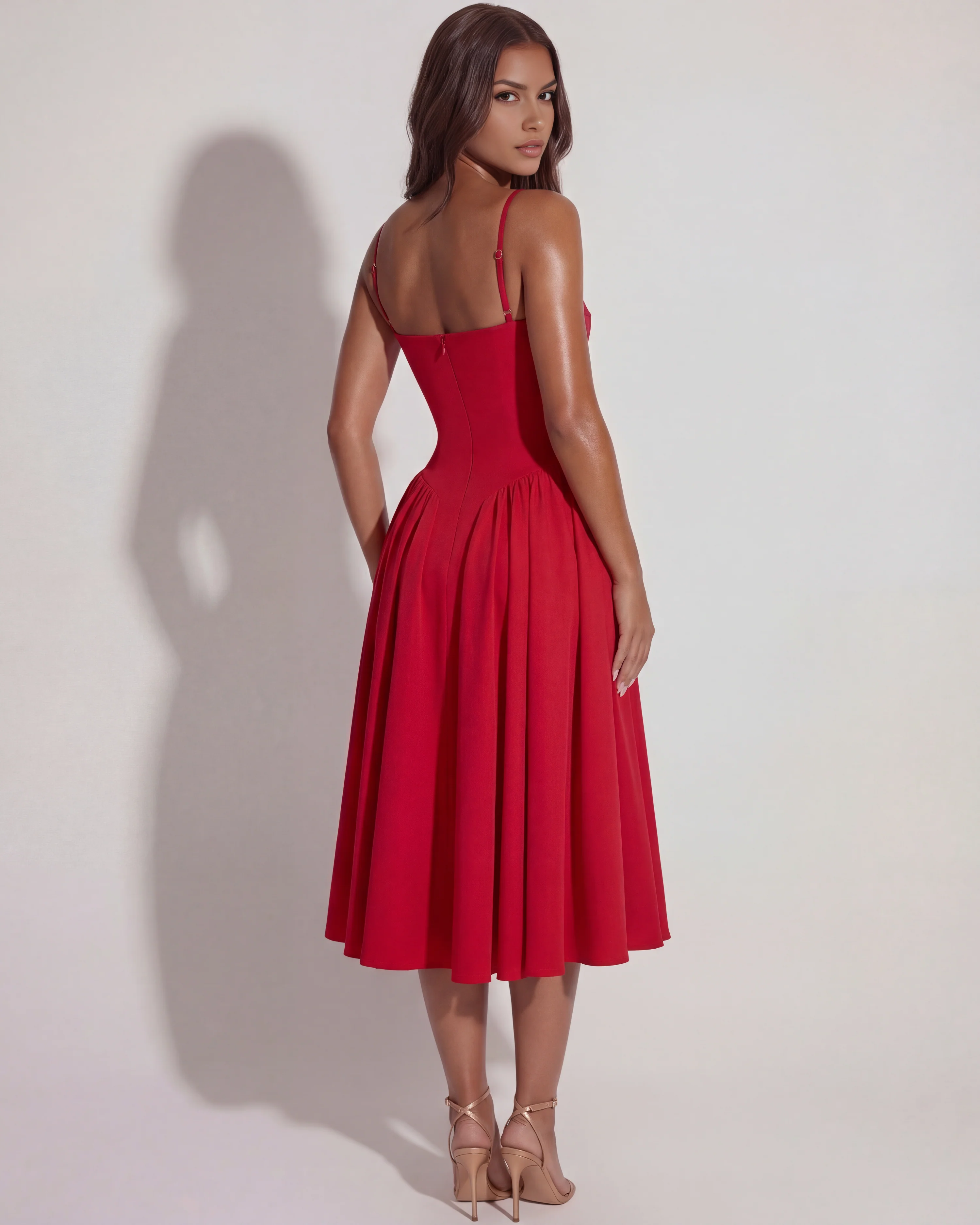 Francesca - Image 12