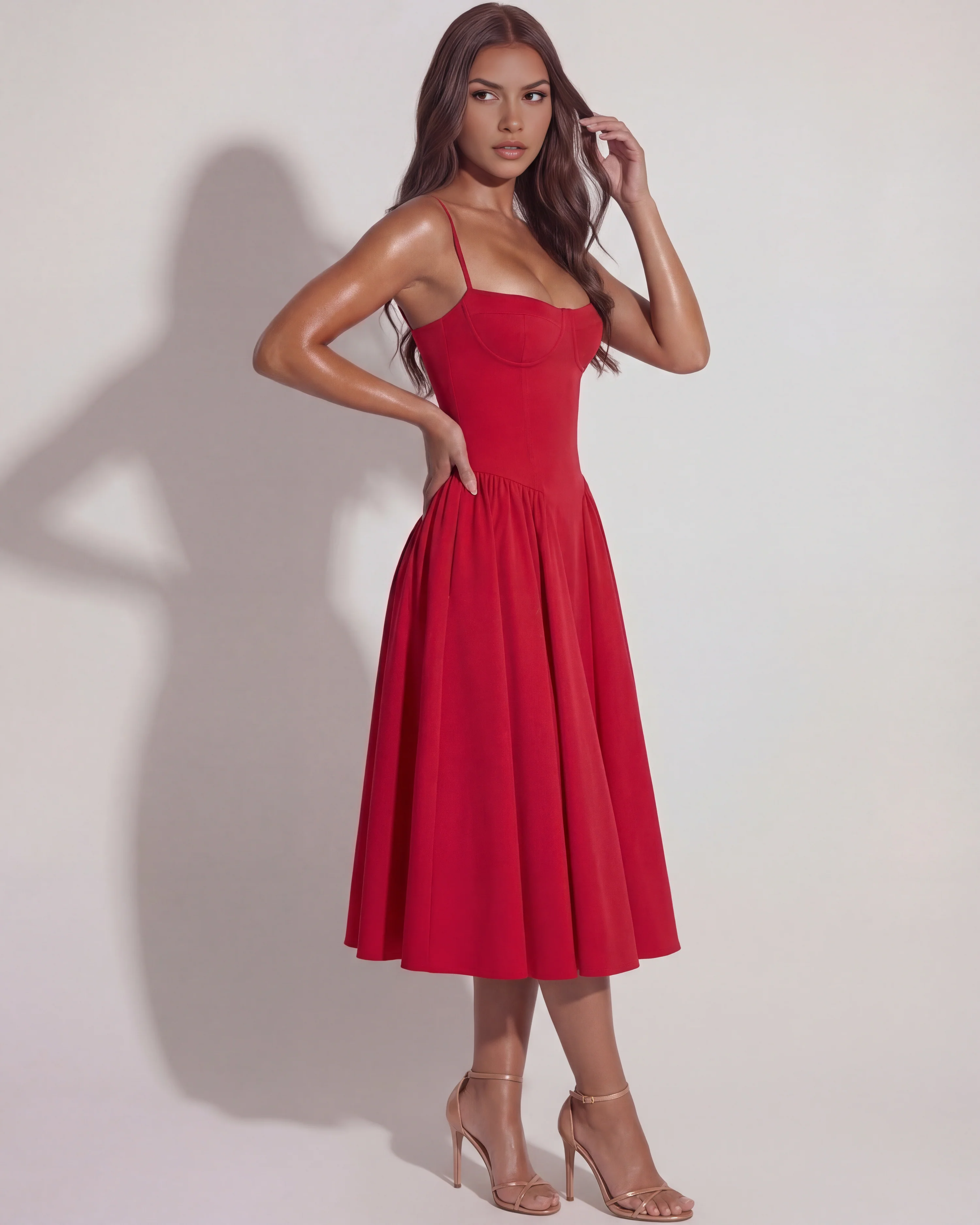 Francesca - Image 3