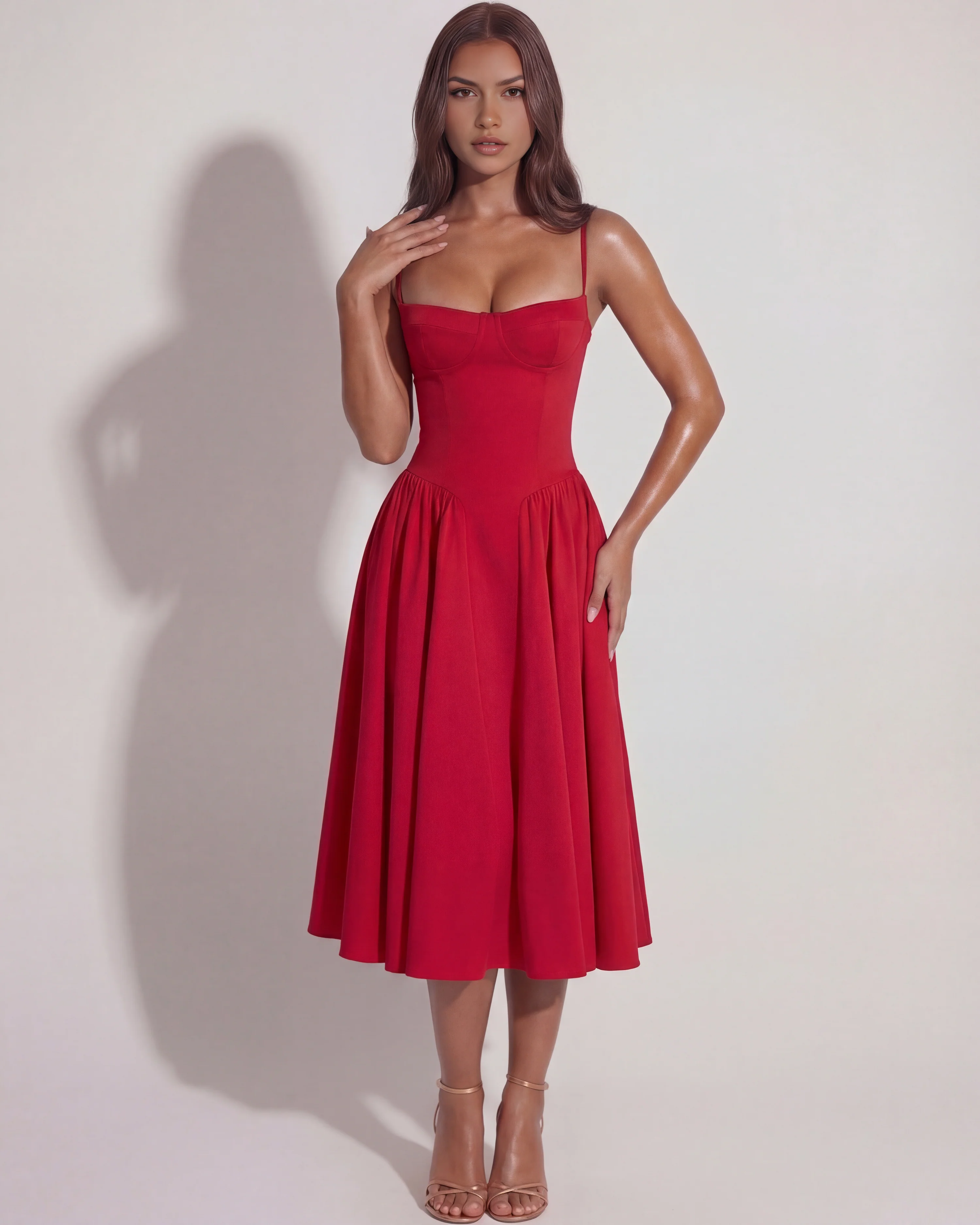 Francesca - Image 5