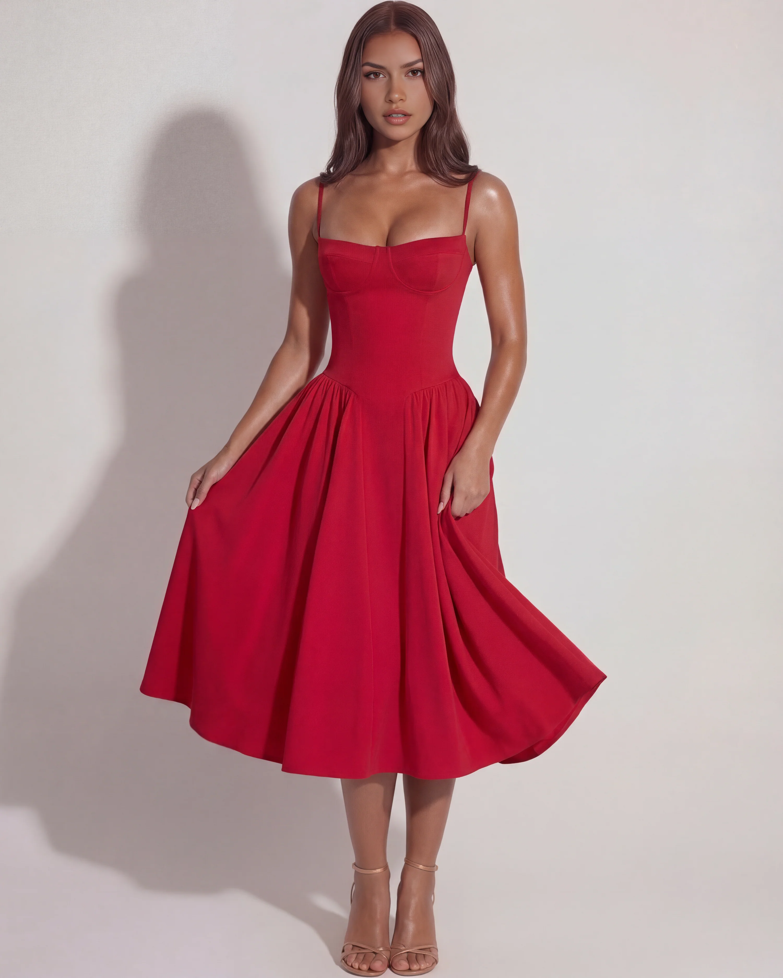 Francesca - Image 6