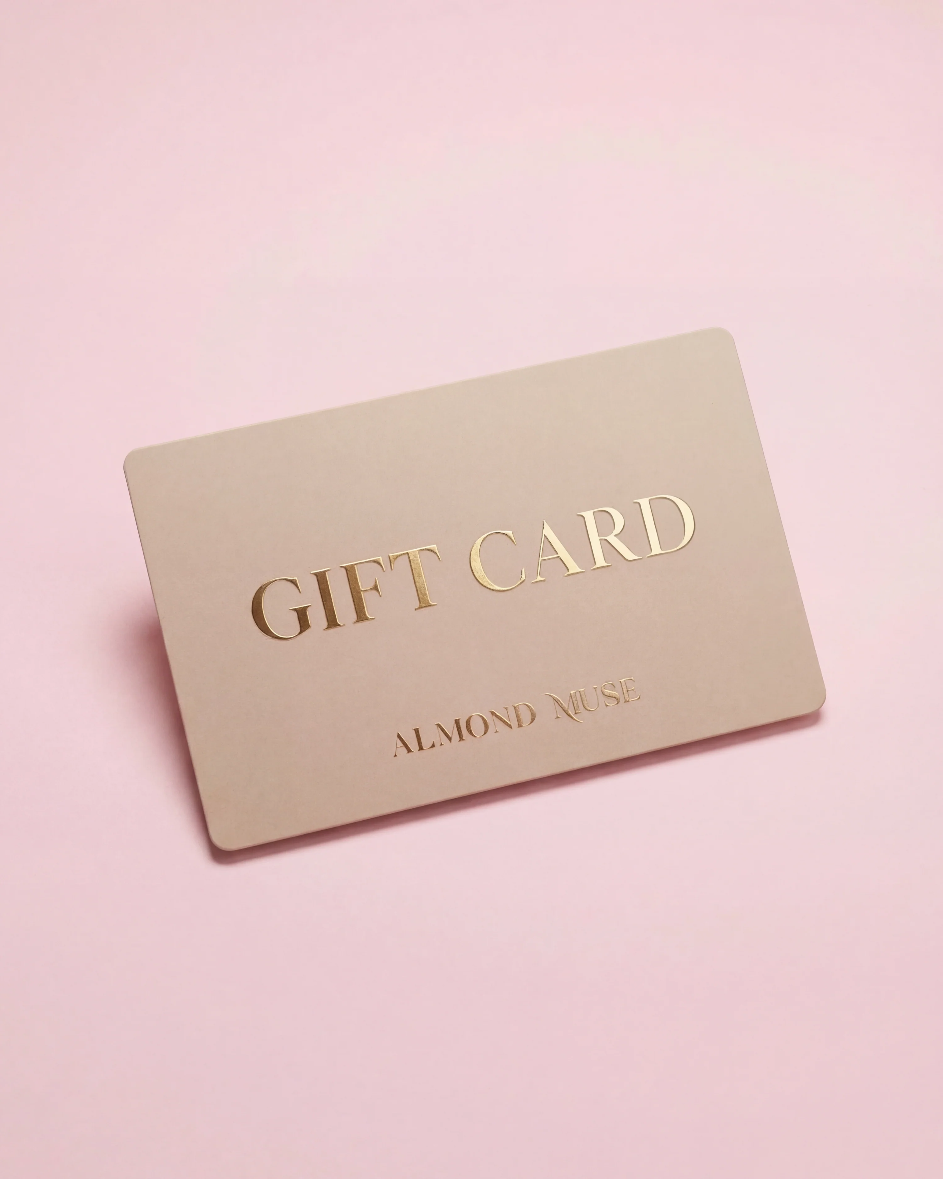 Gift Card - Image 2