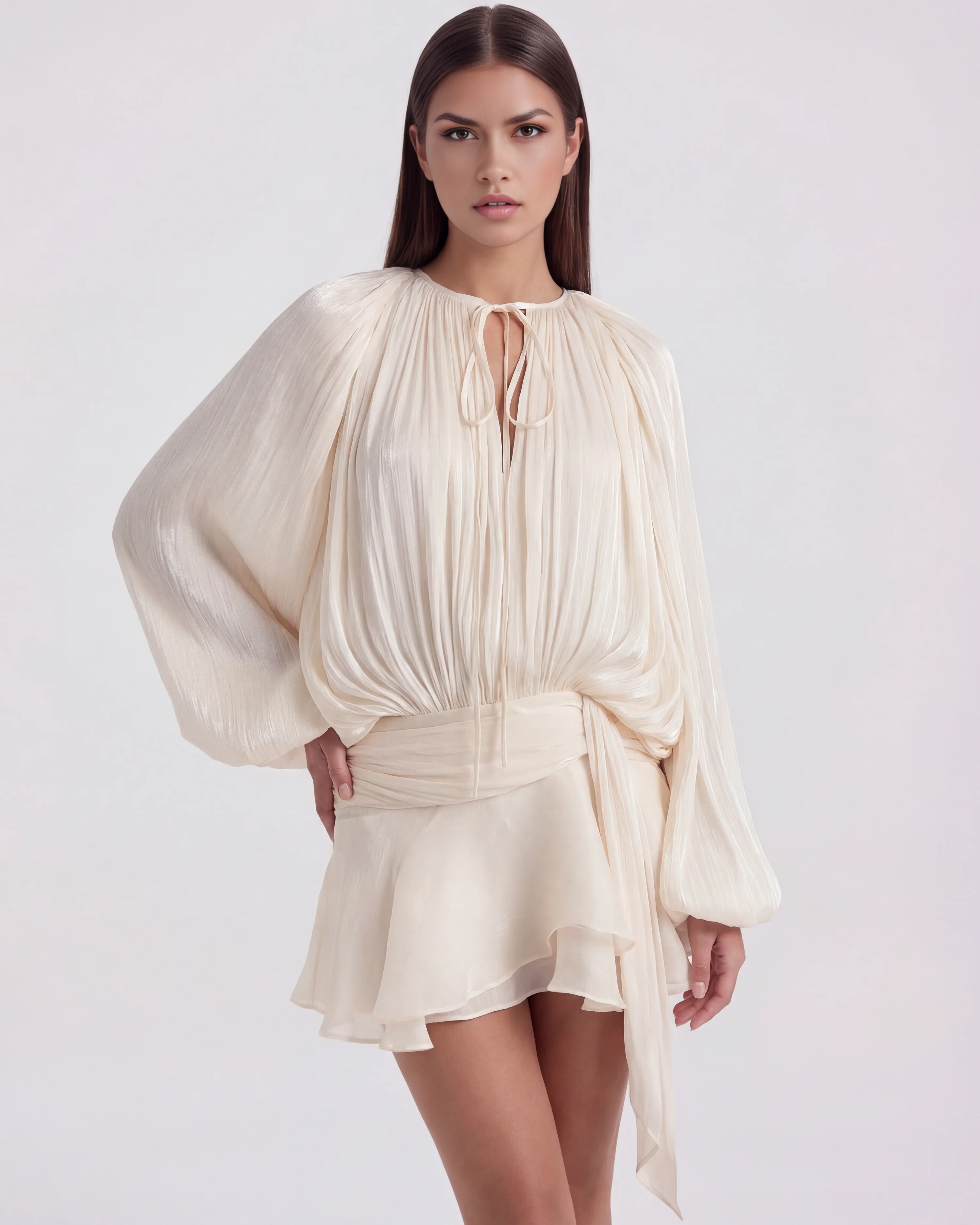 Giovanna - Image 5