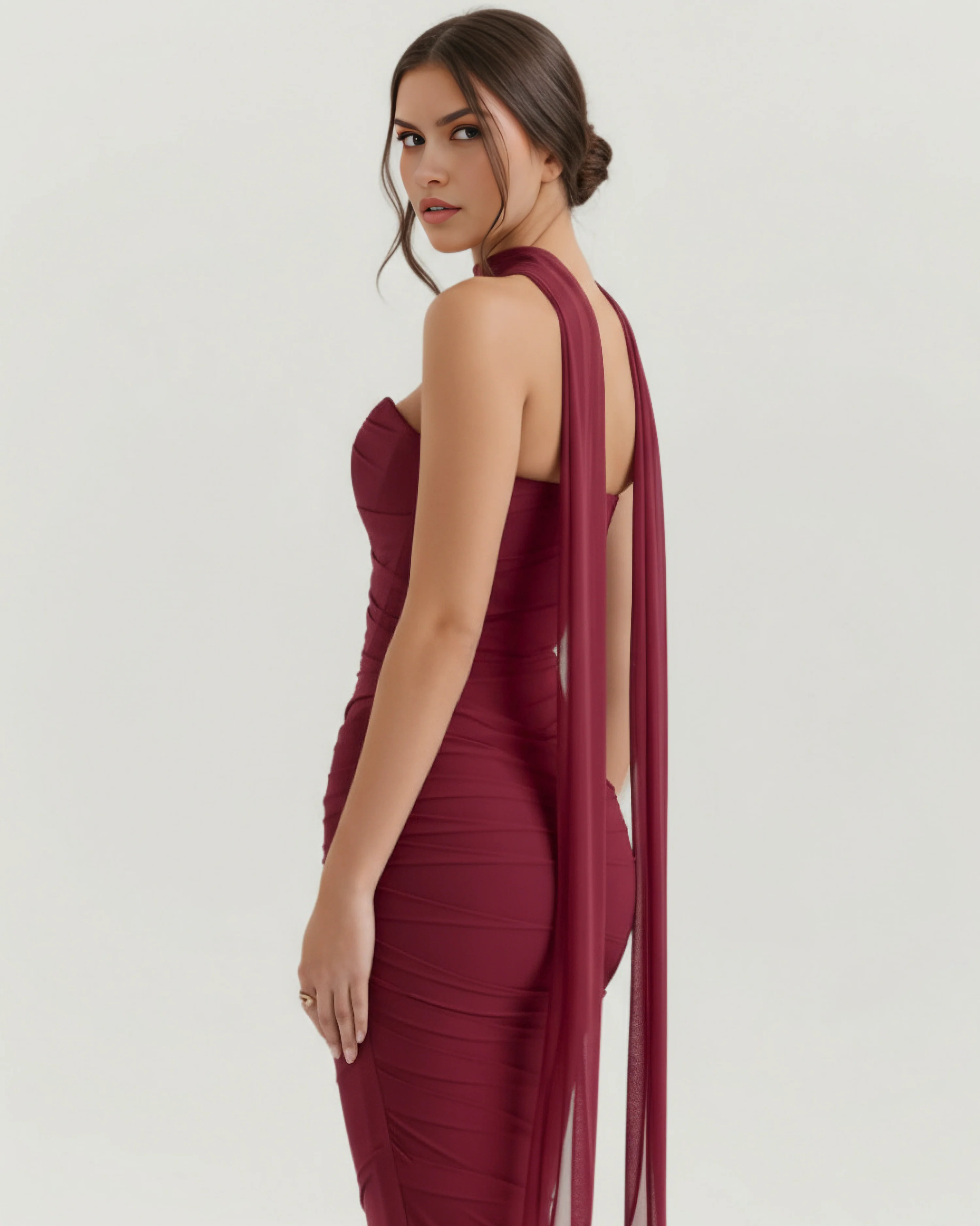 Malu - Image 4