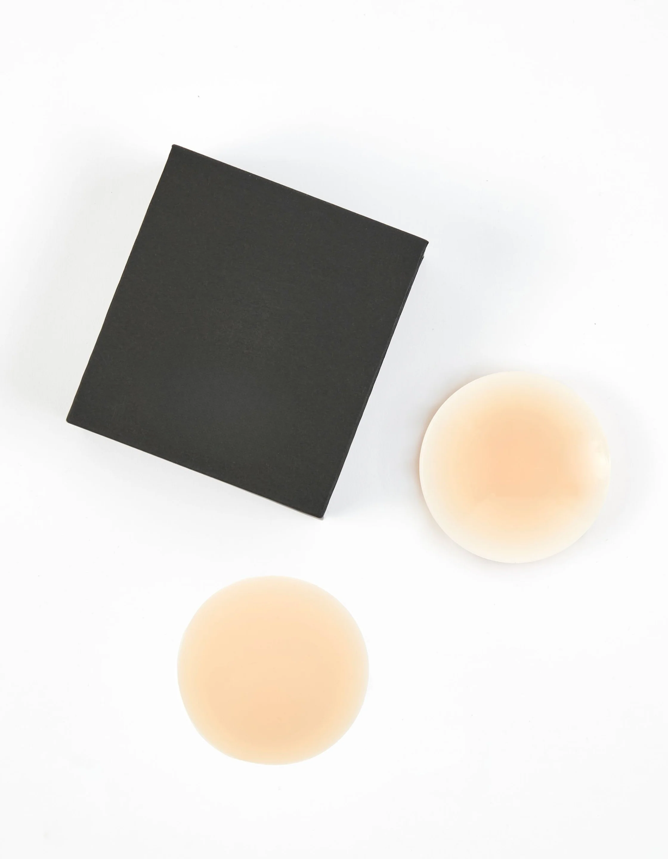 Nipple Covers - Image 3