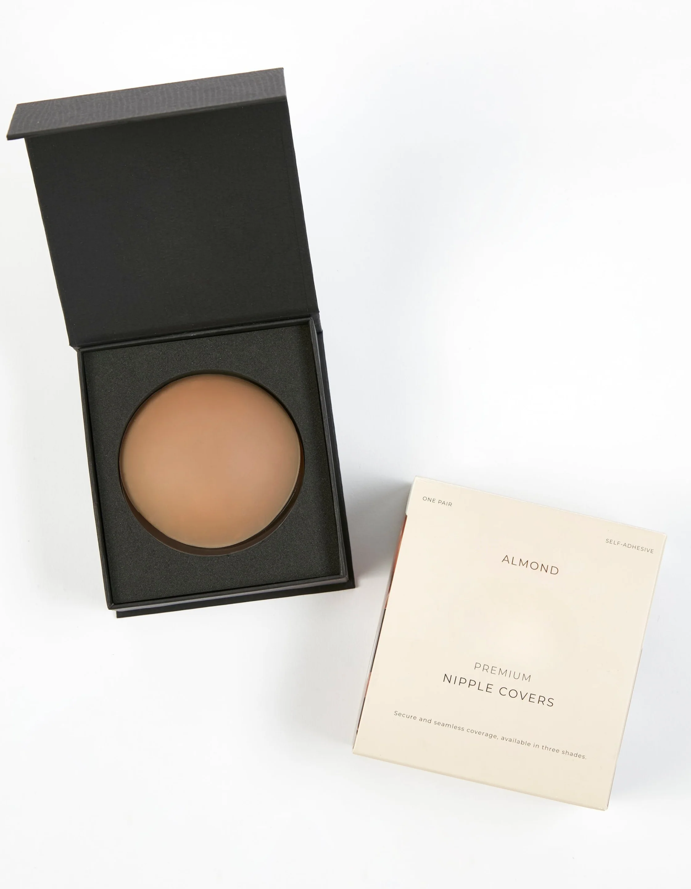 Nipple Covers - Image 4