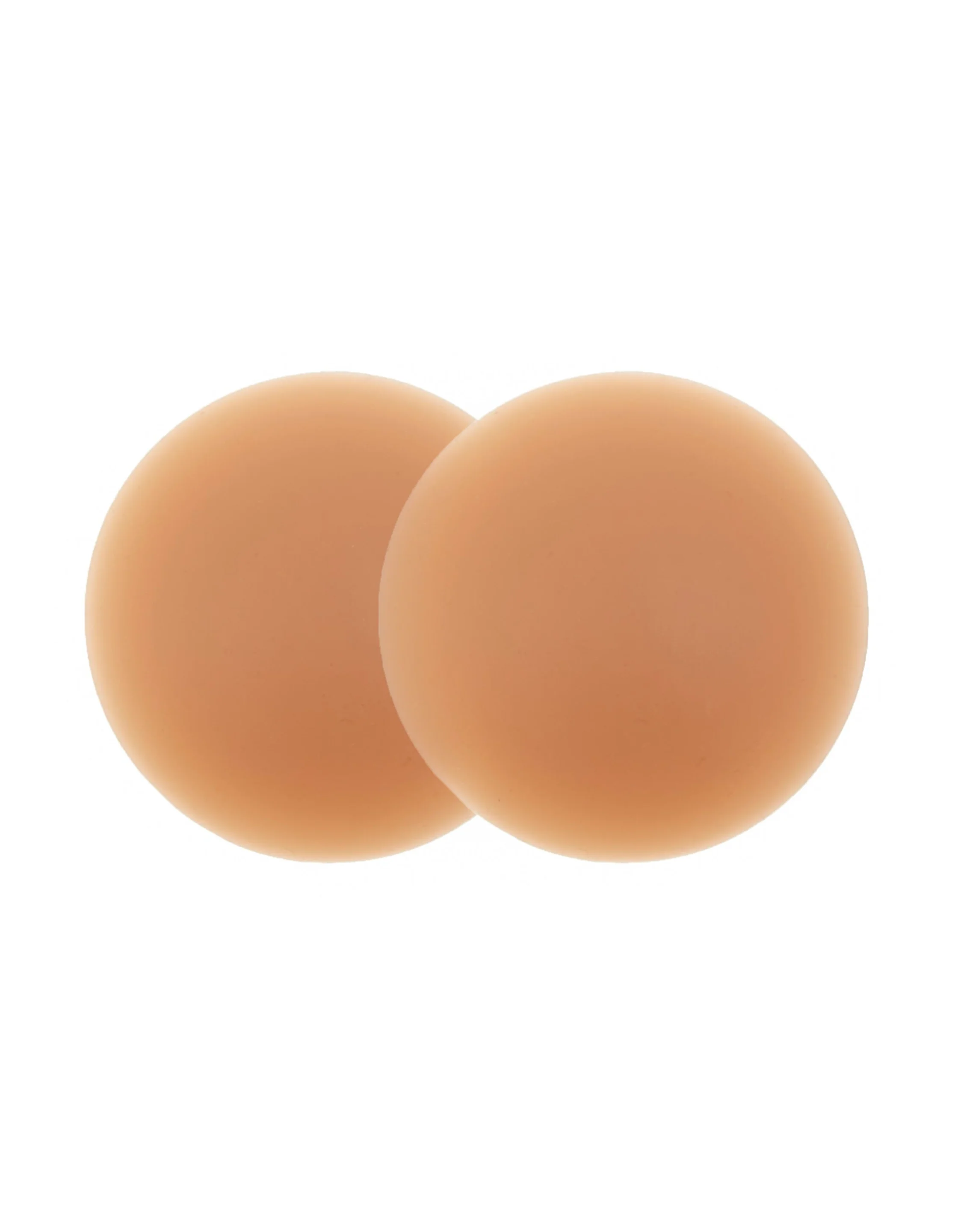 Nipple Covers - Image 5