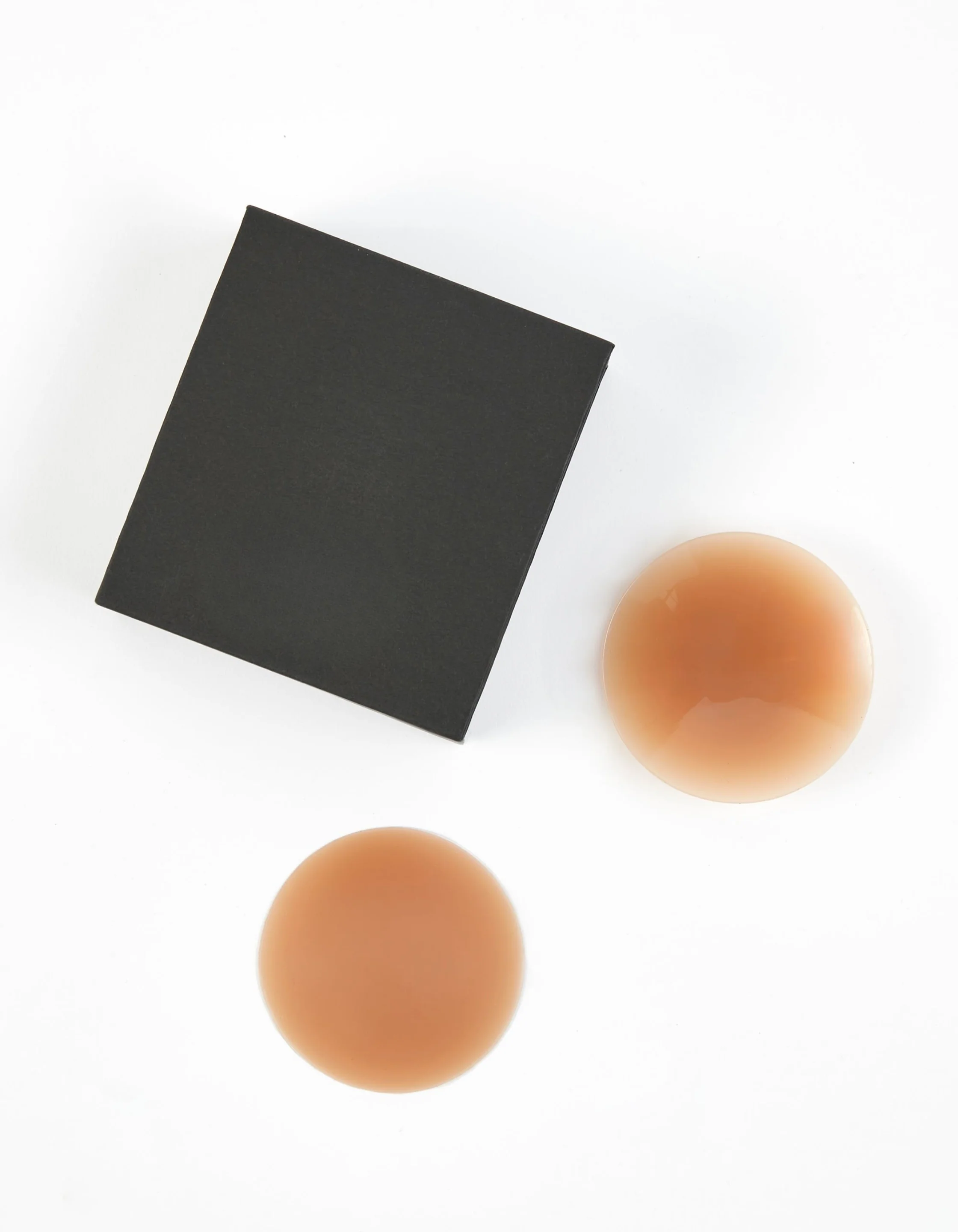 Nipple Covers - Image 6