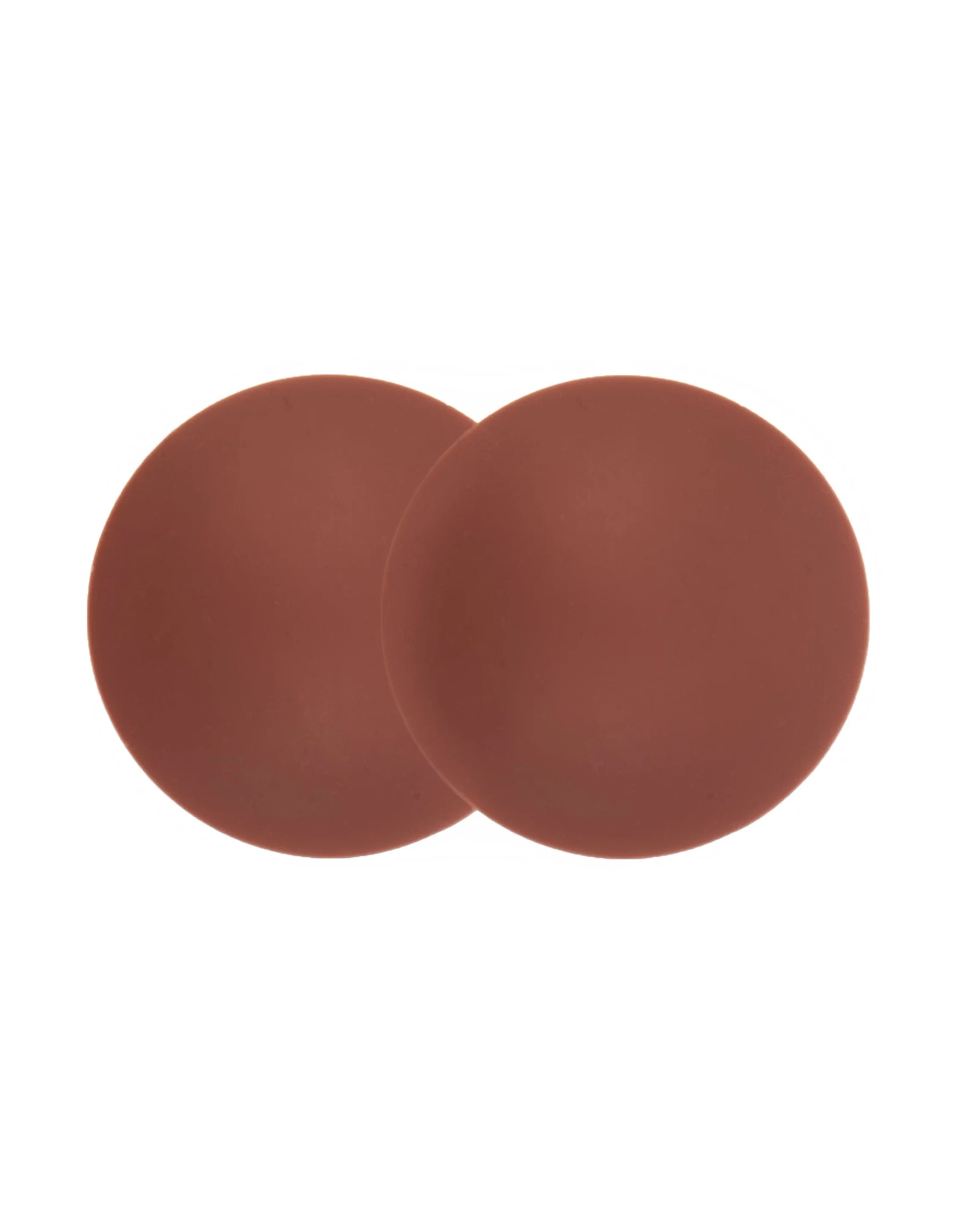 Nipple Covers - Image 8