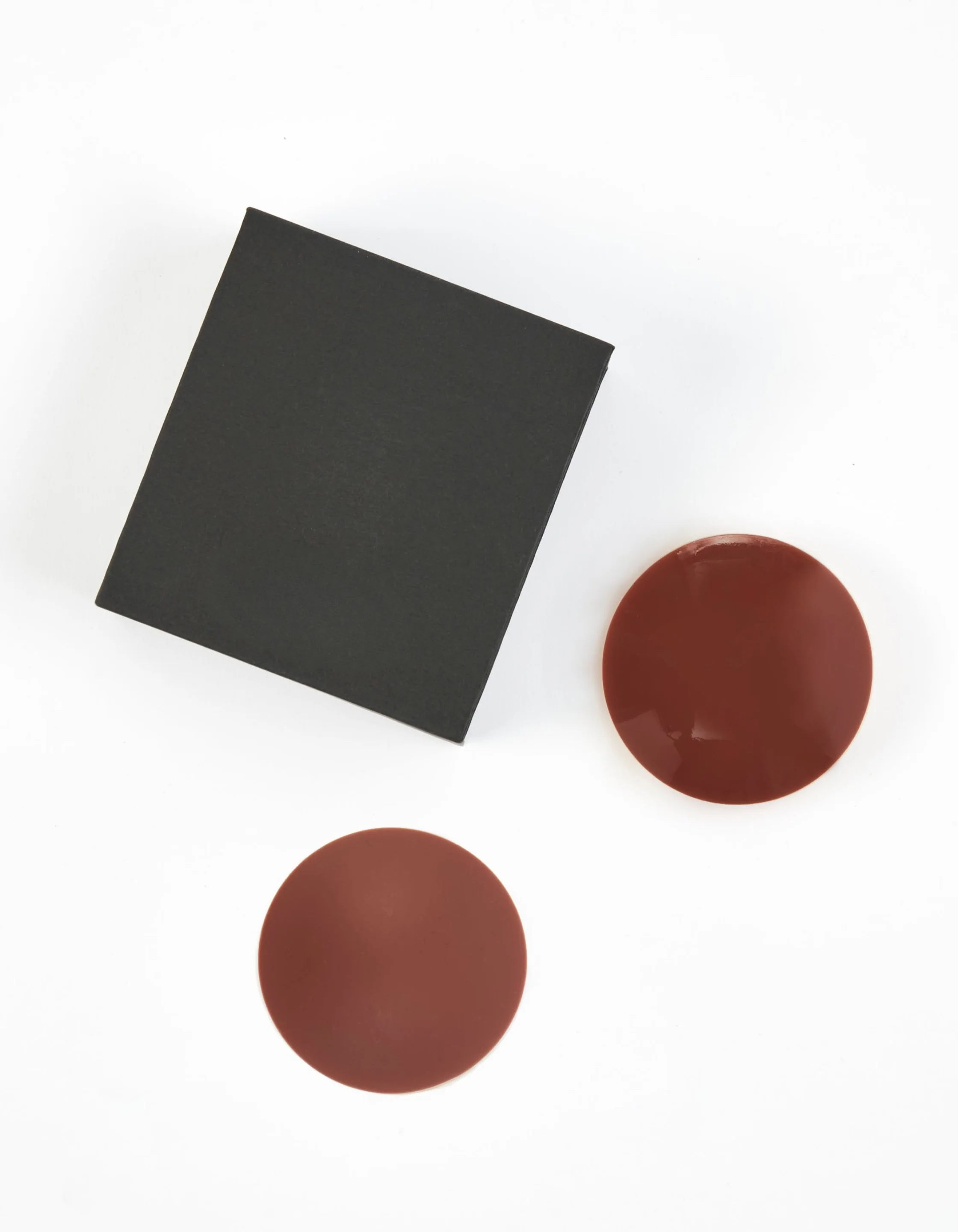 Nipple Covers - Image 9