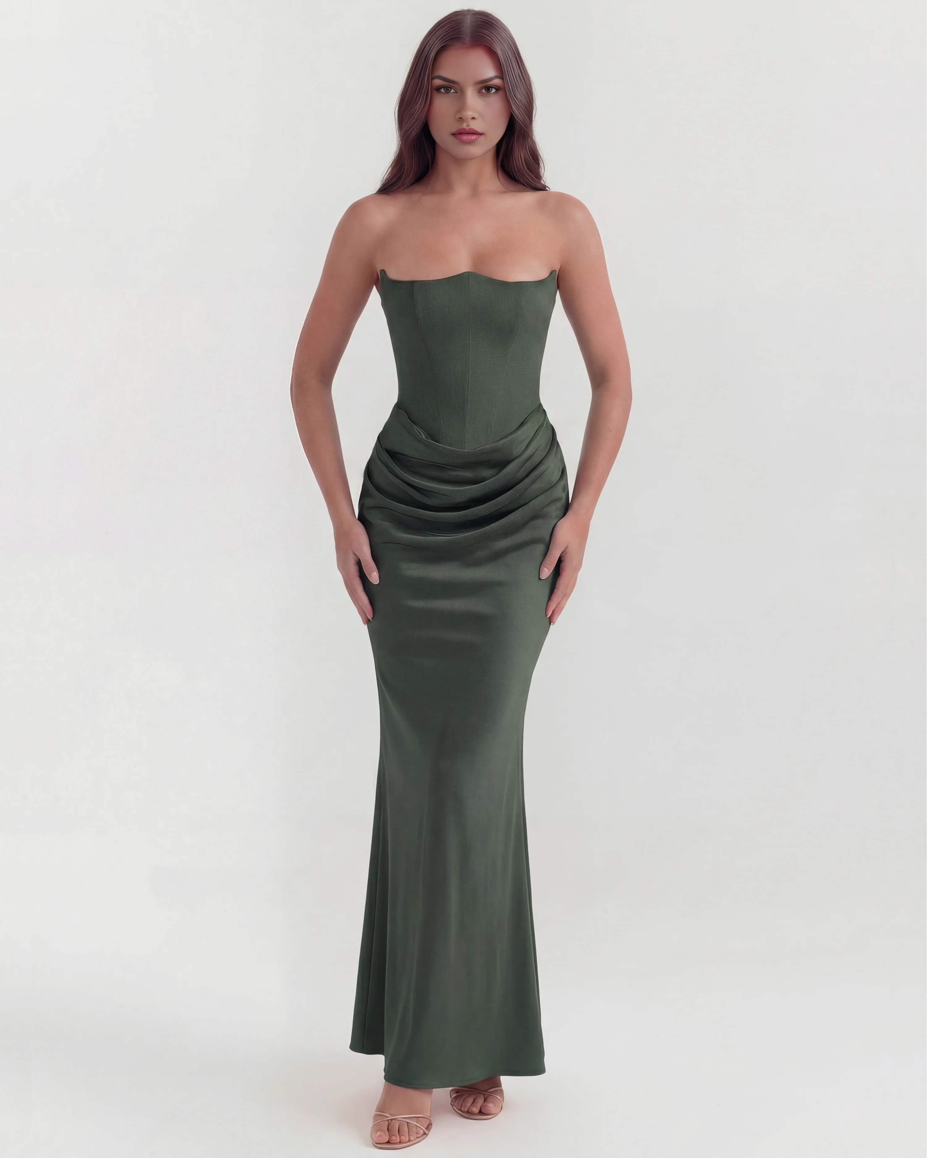 Rosalind - Image 2