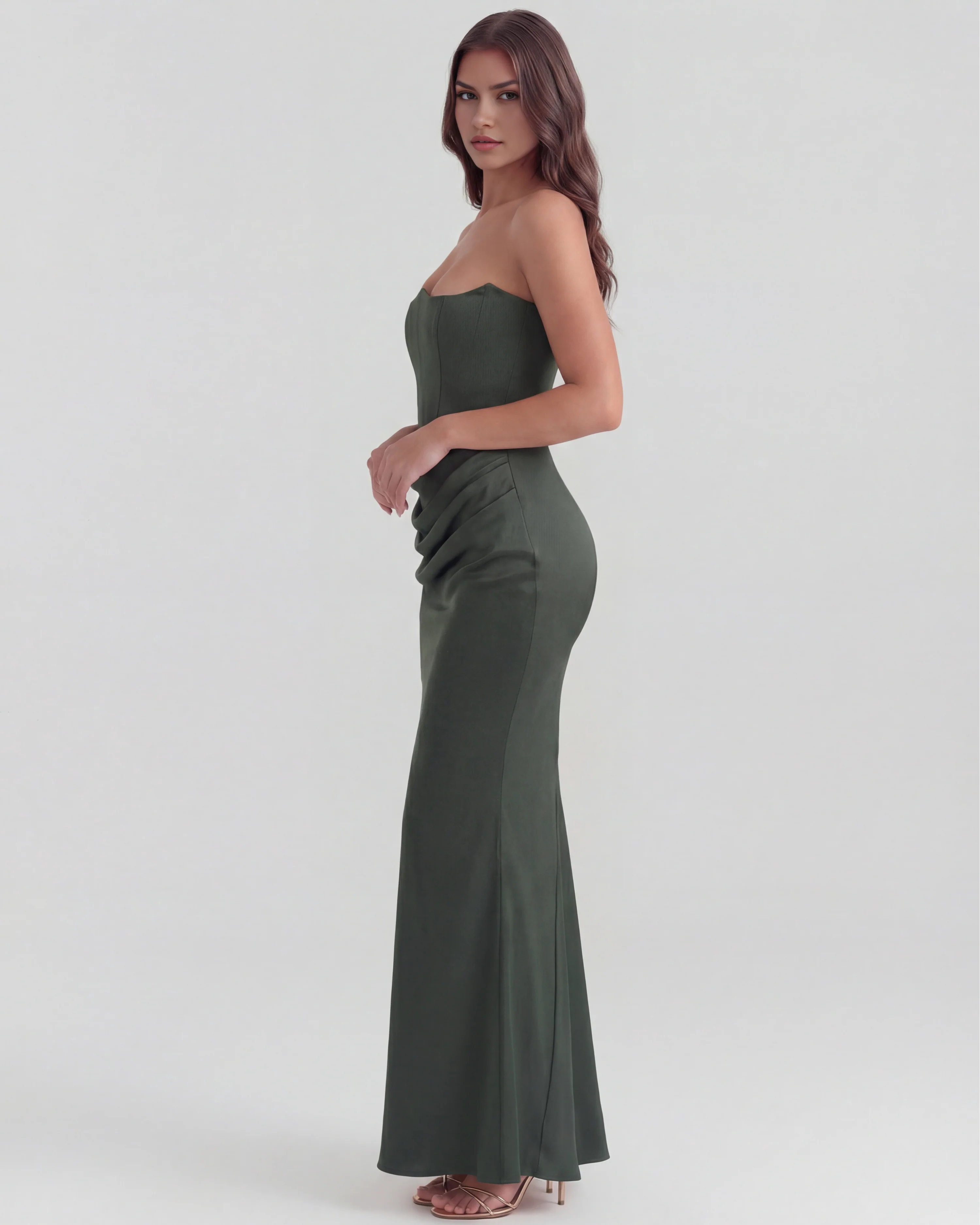 Rosalind - Image 4