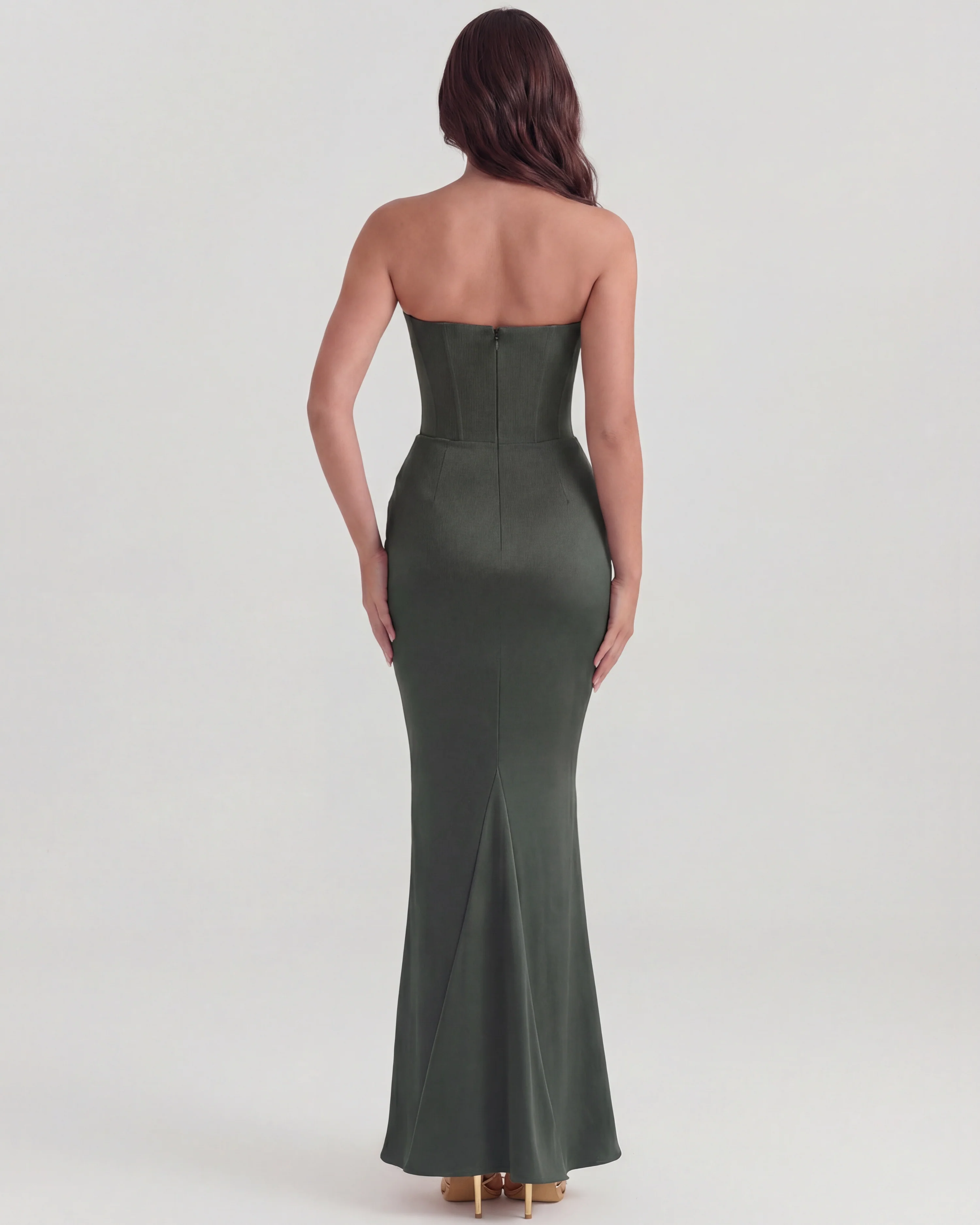 Rosalind - Image 8