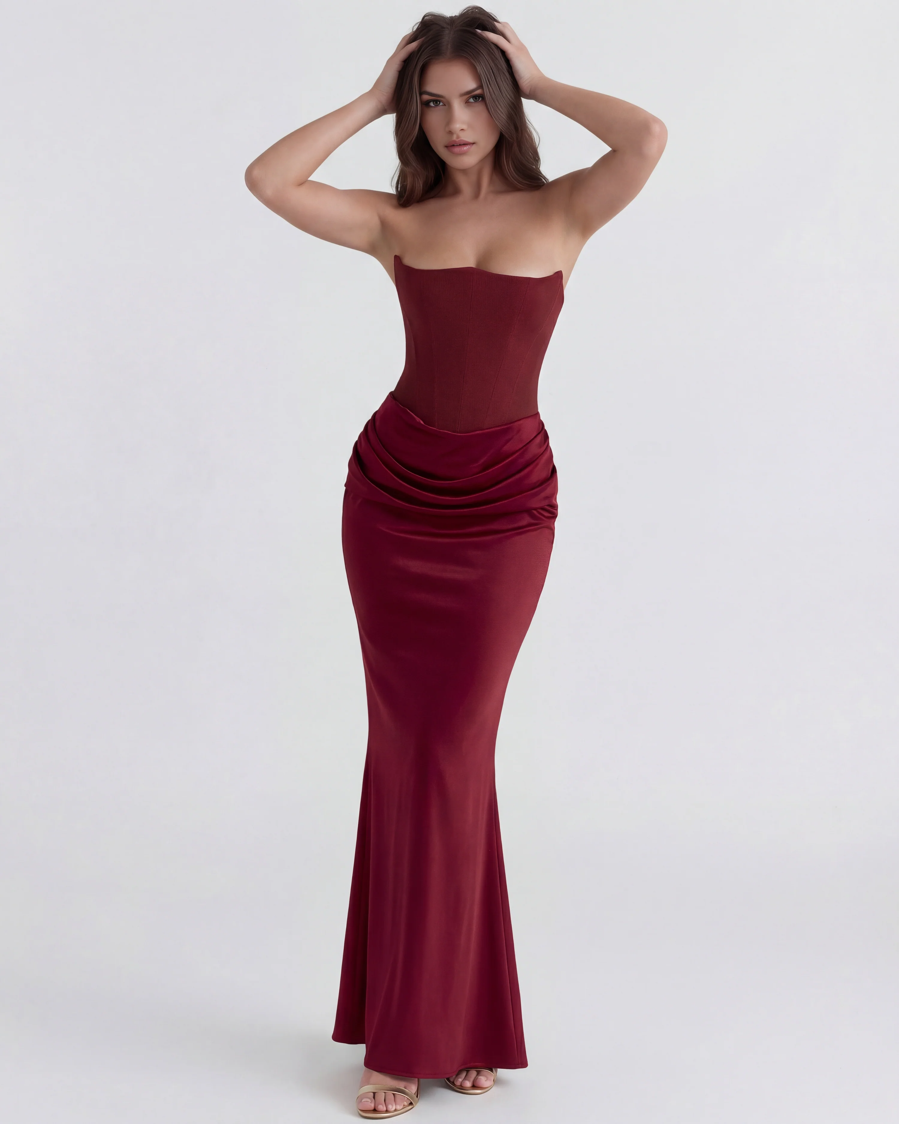 Rosalind - Image 3