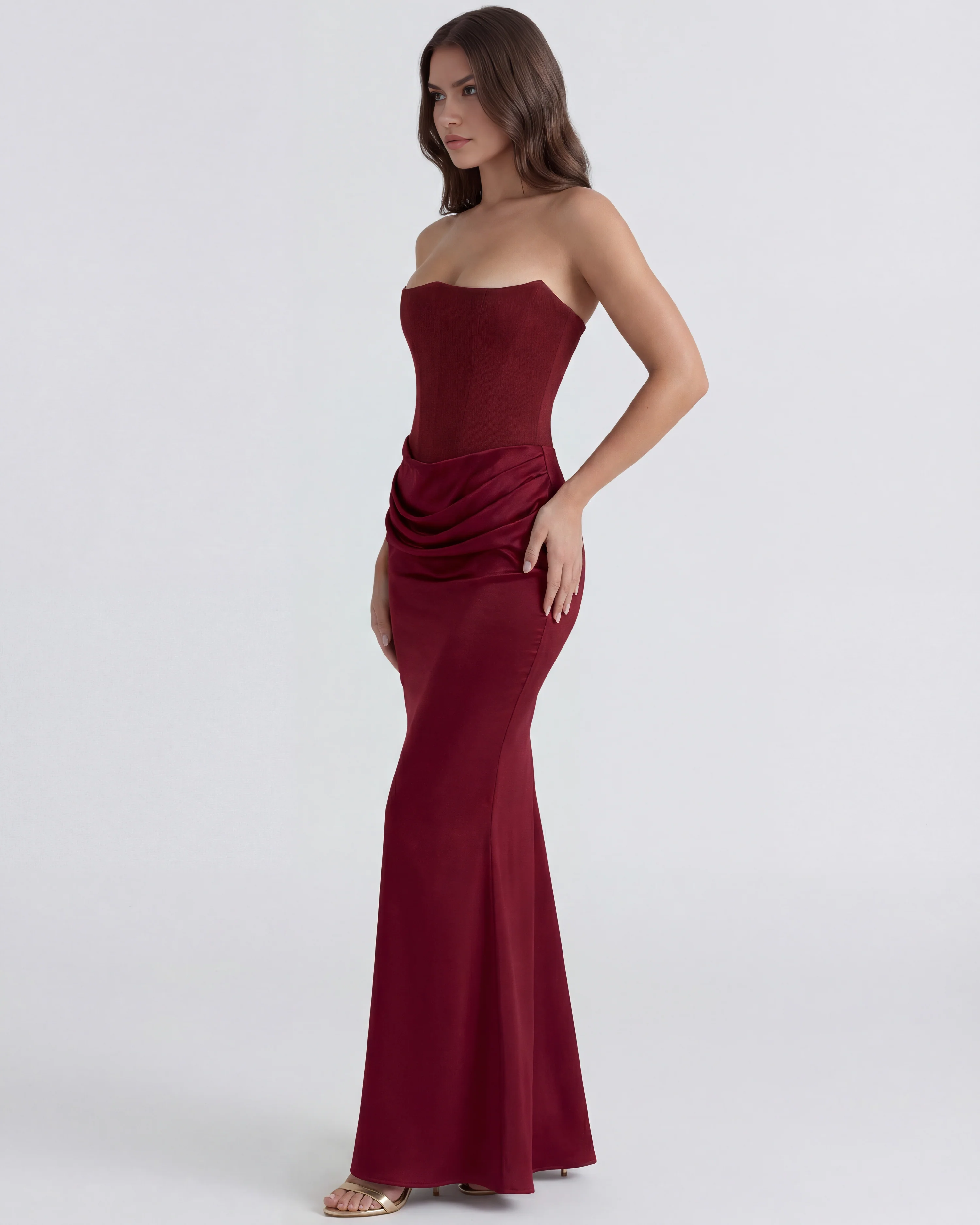 Rosalind - Image 5
