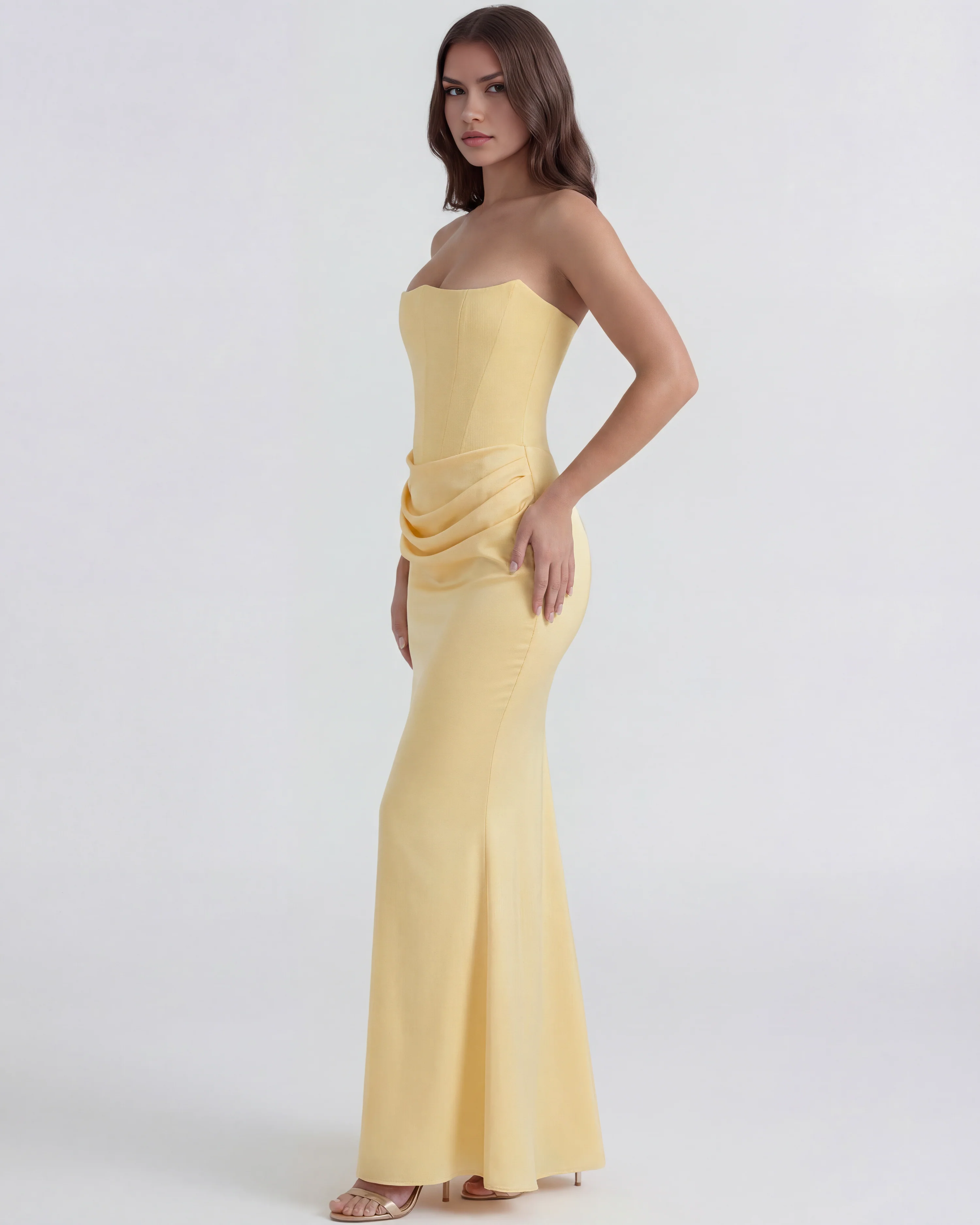 Rosalind - Image 10
