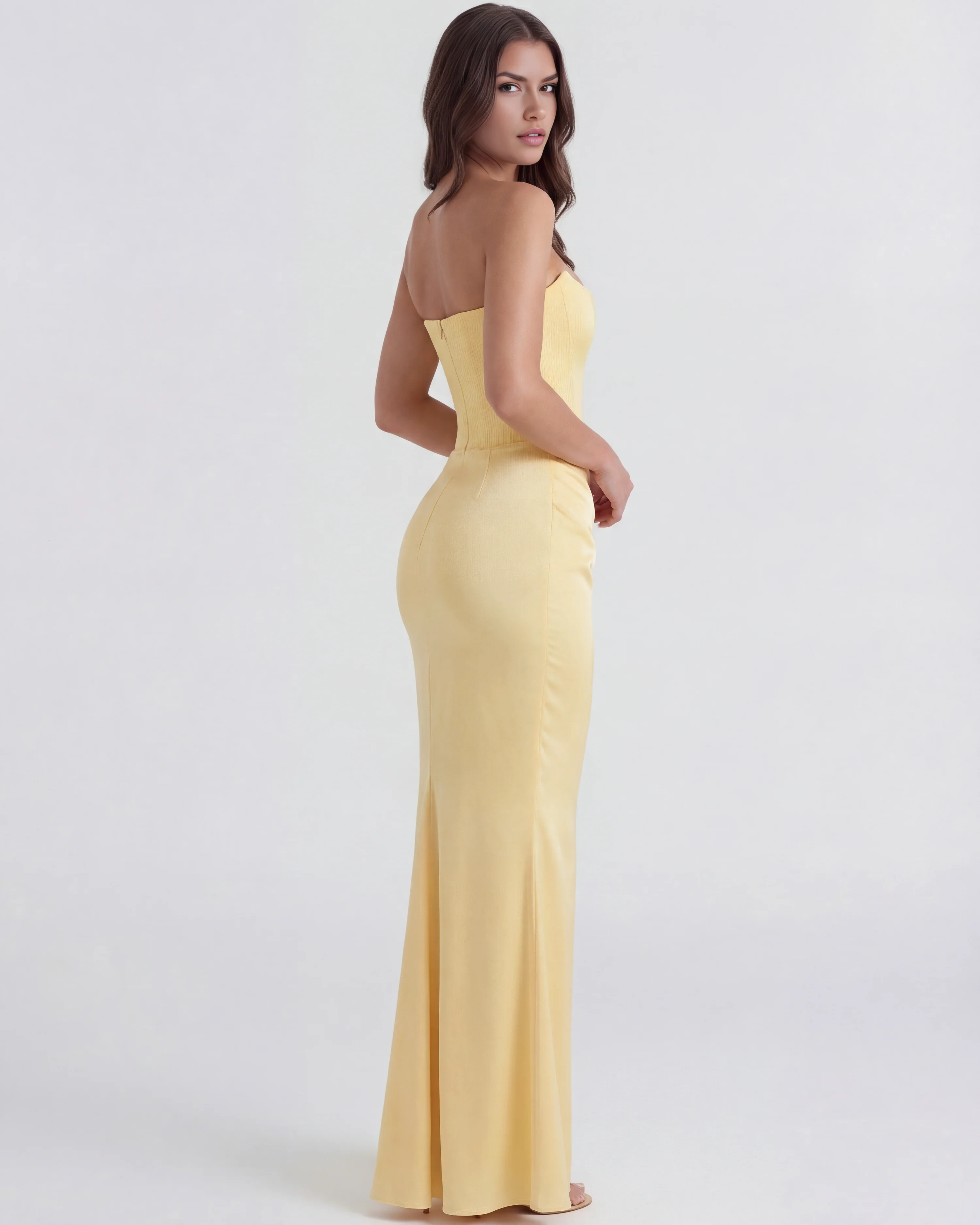 Rosalind - Image 5