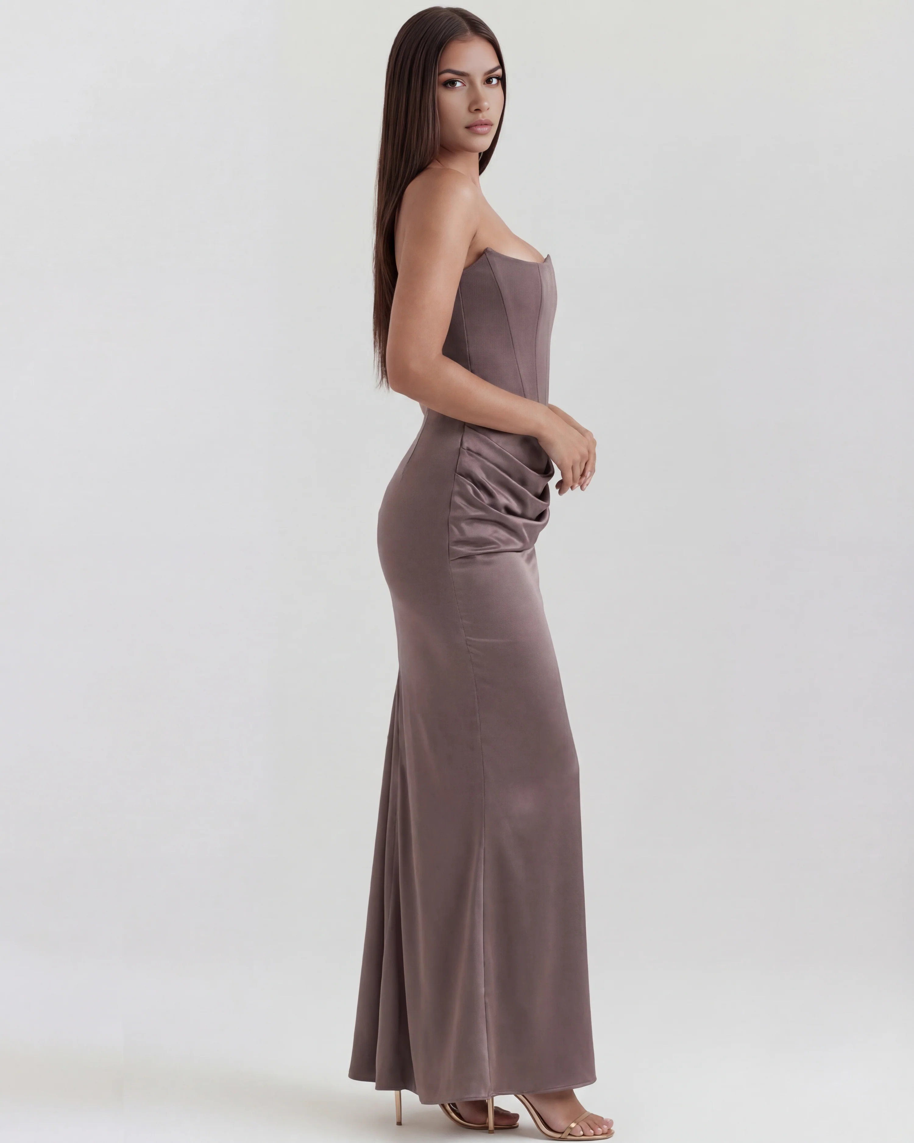 Rosalind - Image 3