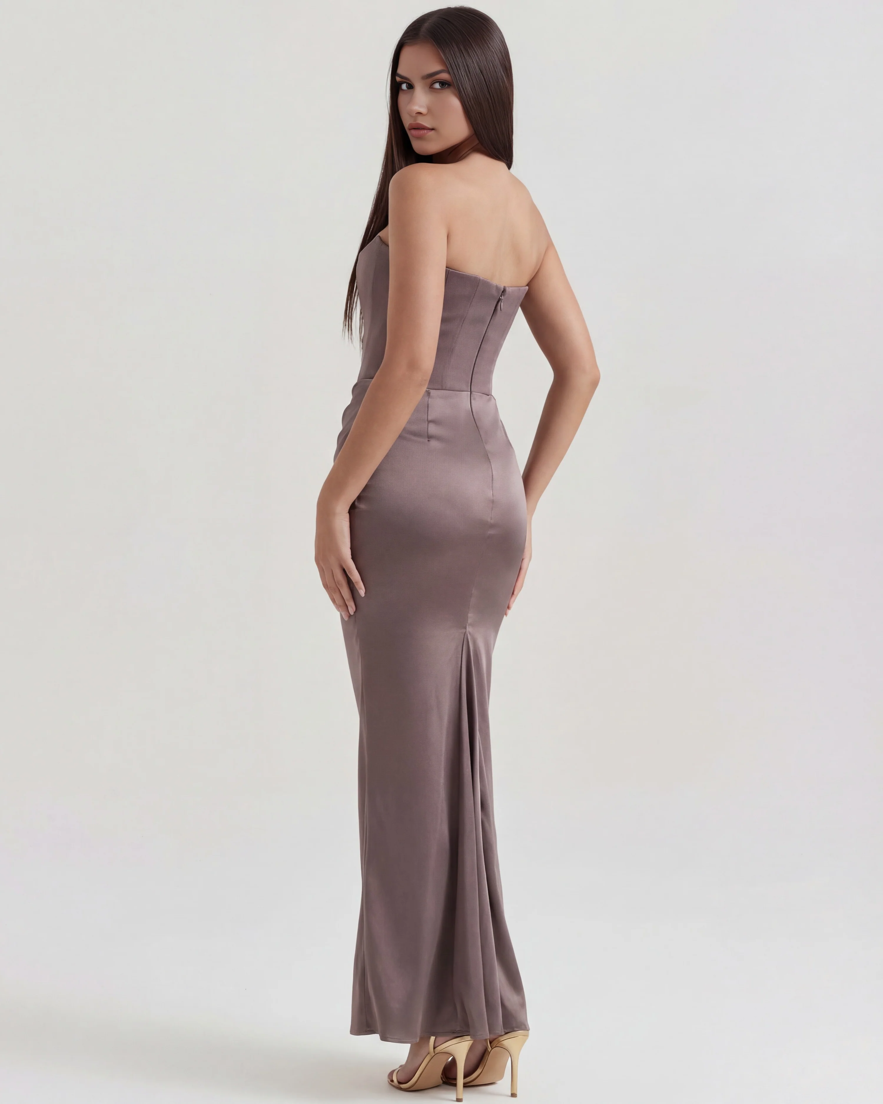 Rosalind - Image 5