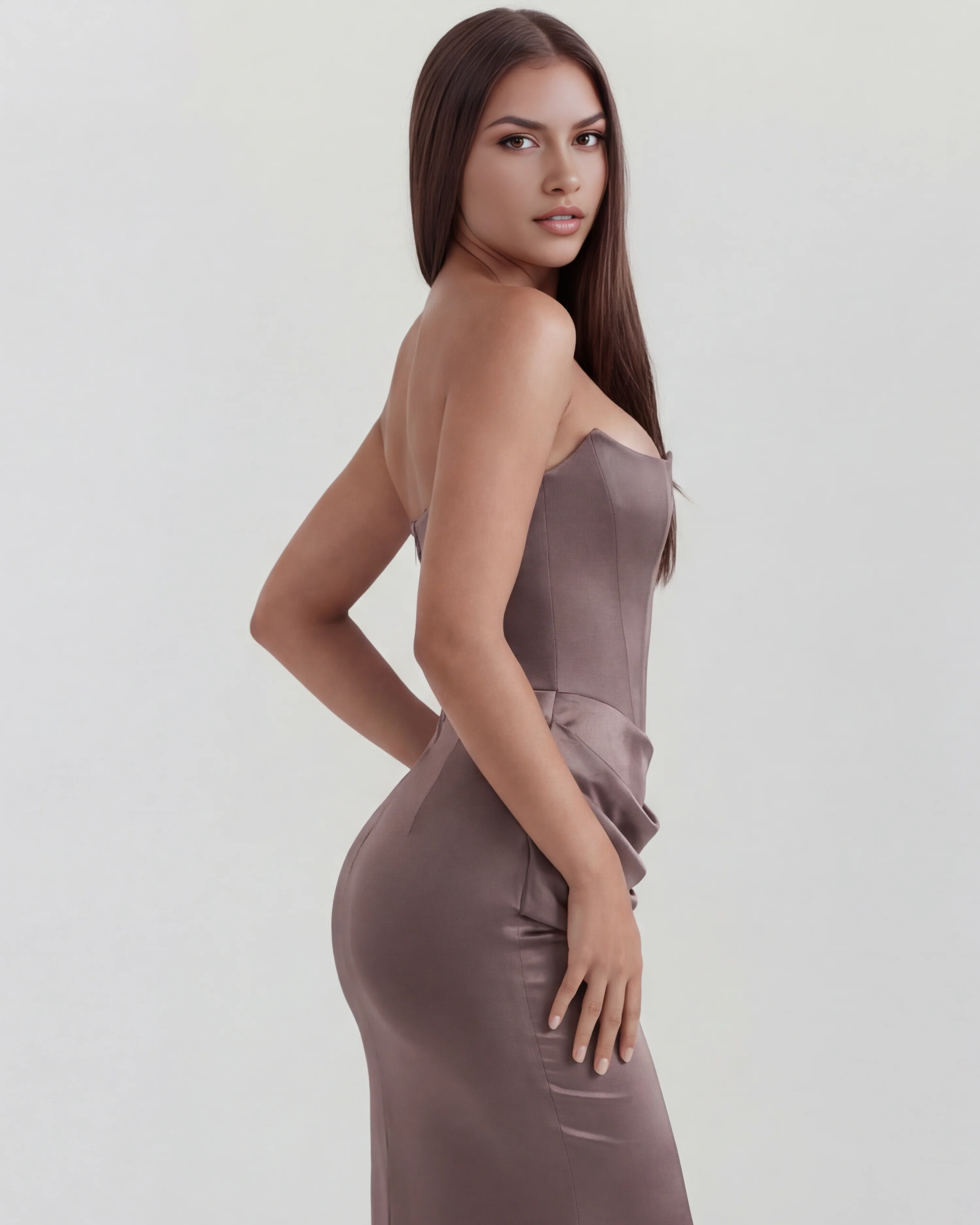 Rosalind - Image 6