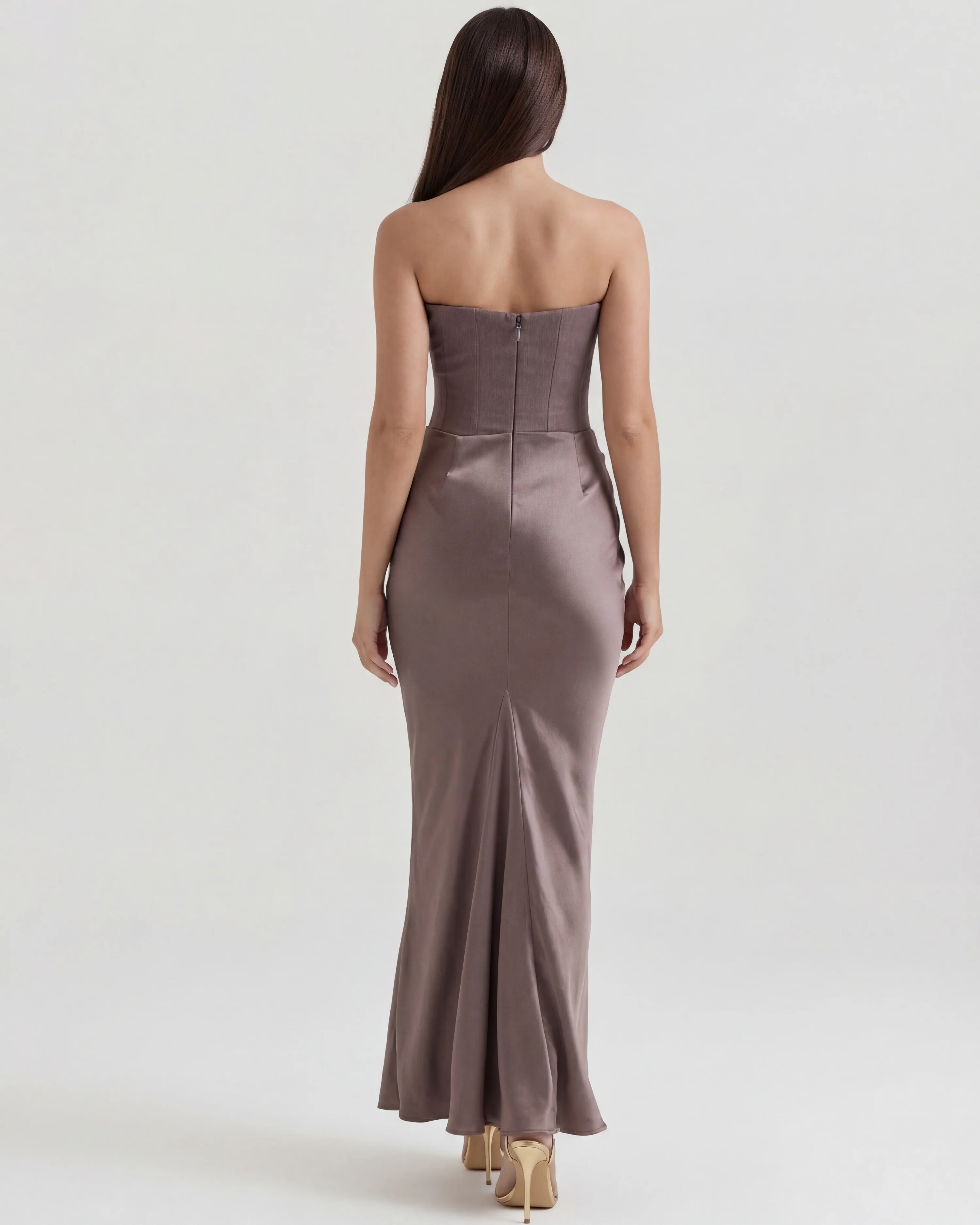 Rosalind - Image 7