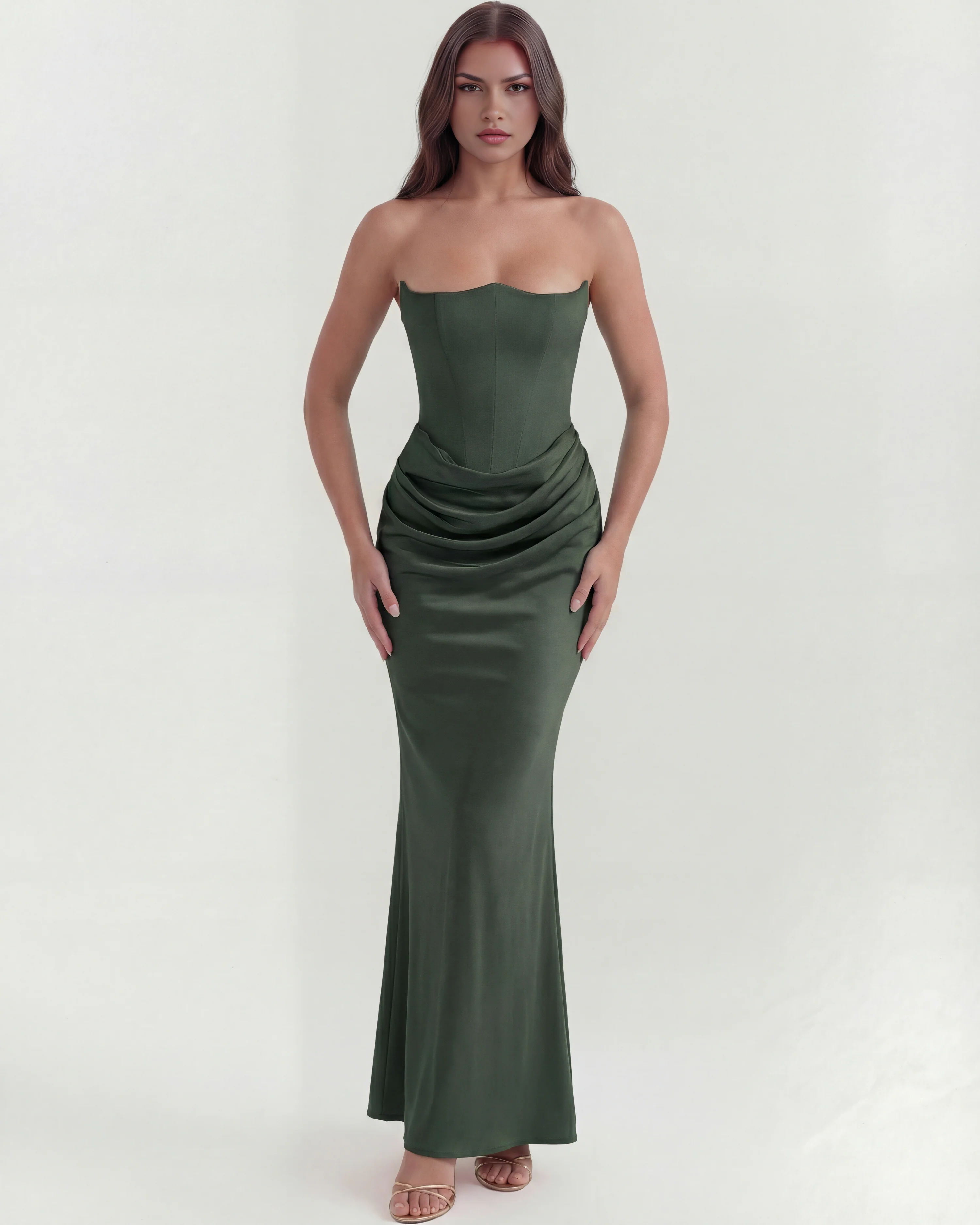 Rosalind - Image 3