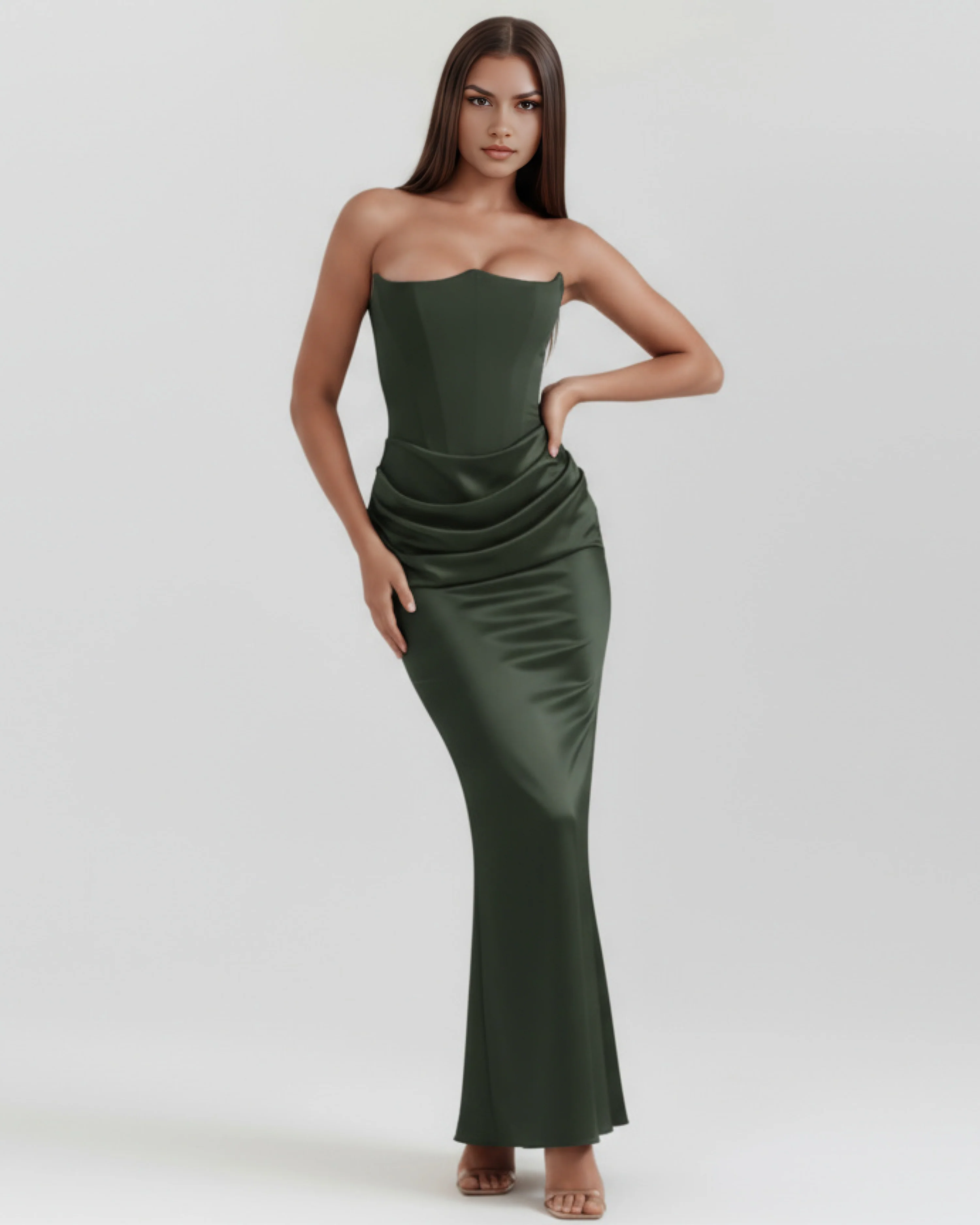 Rosalind - Image 4
