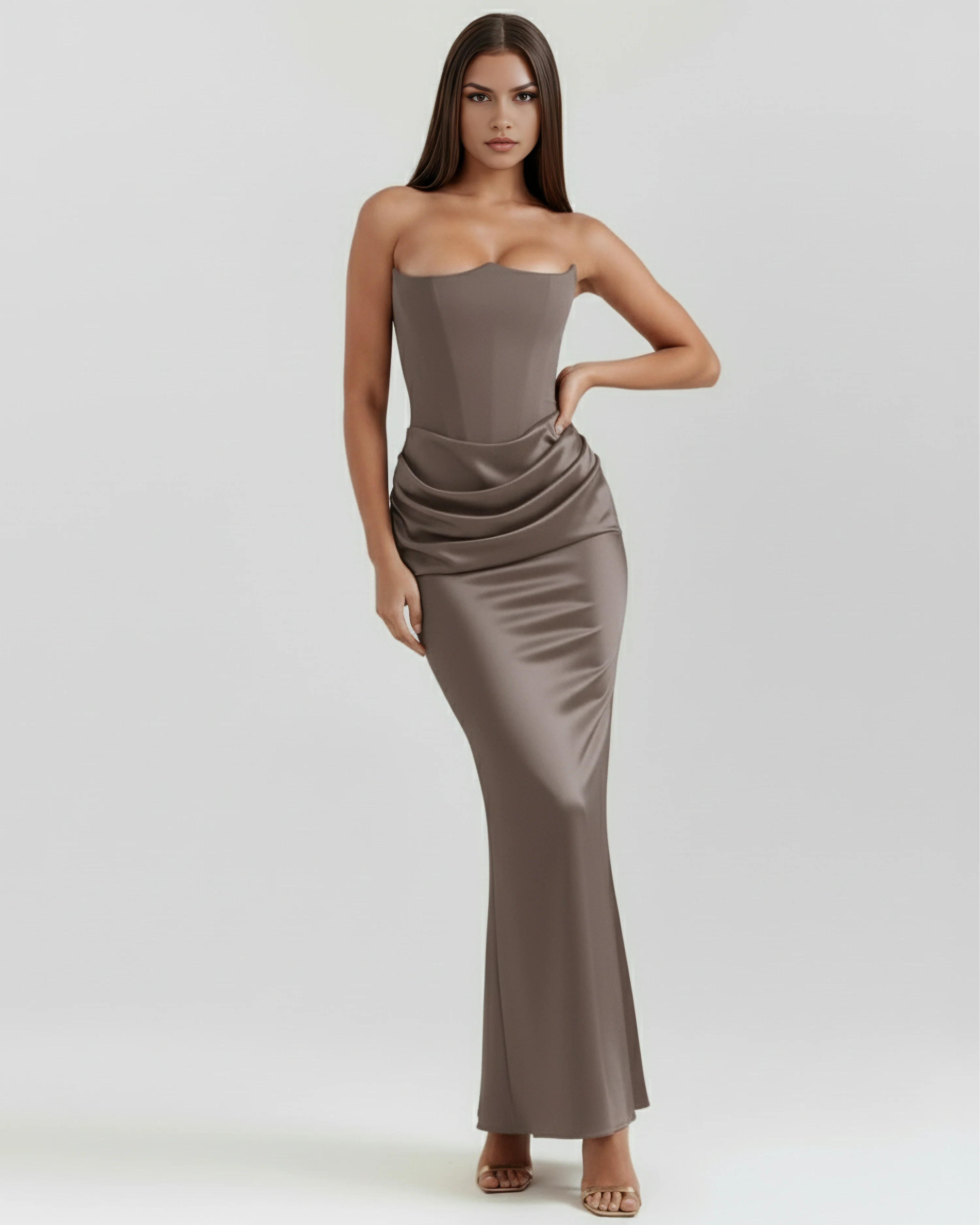 Rosalind - Image 6