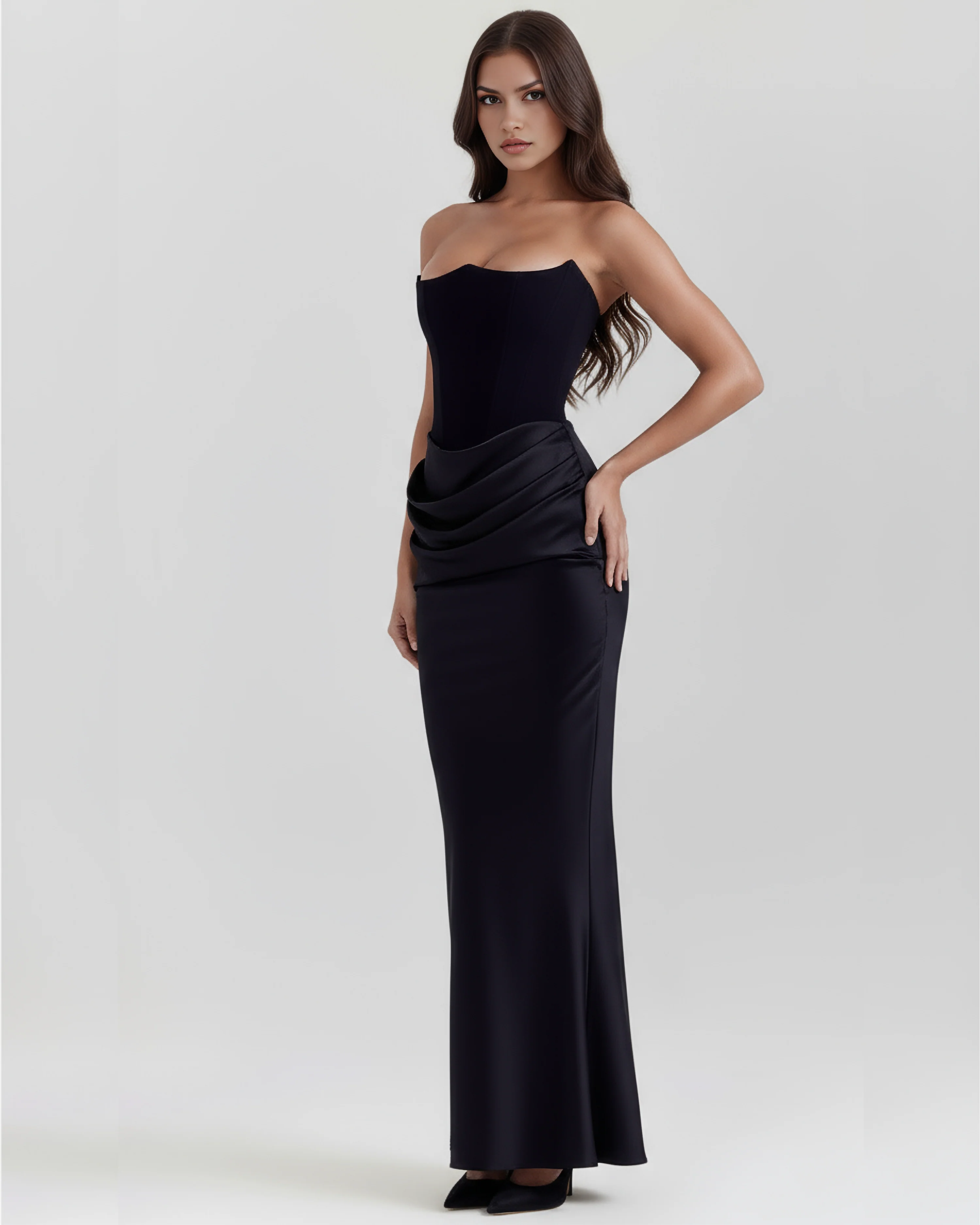 Rosalind - Image 4
