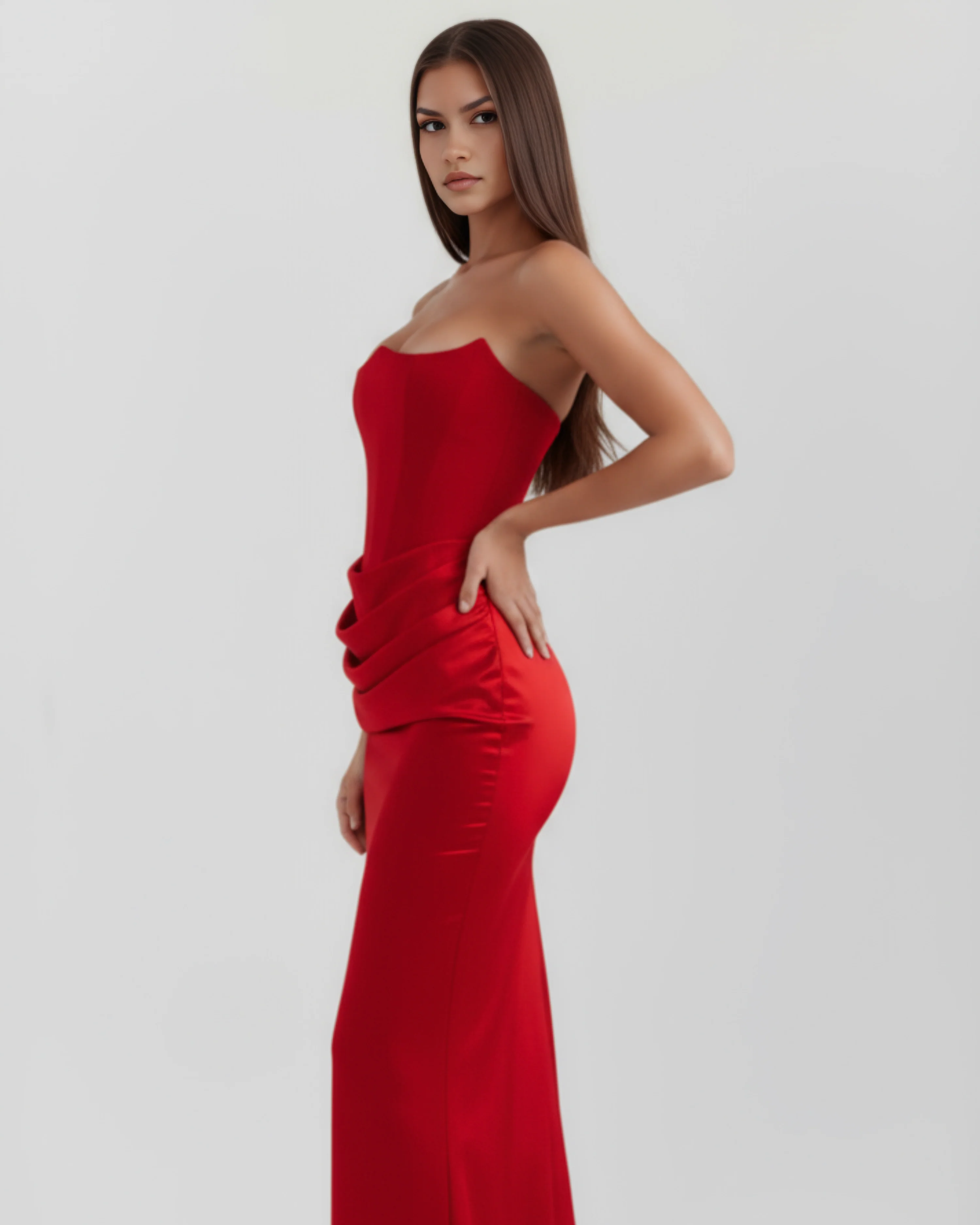 Rosalind - Image 4