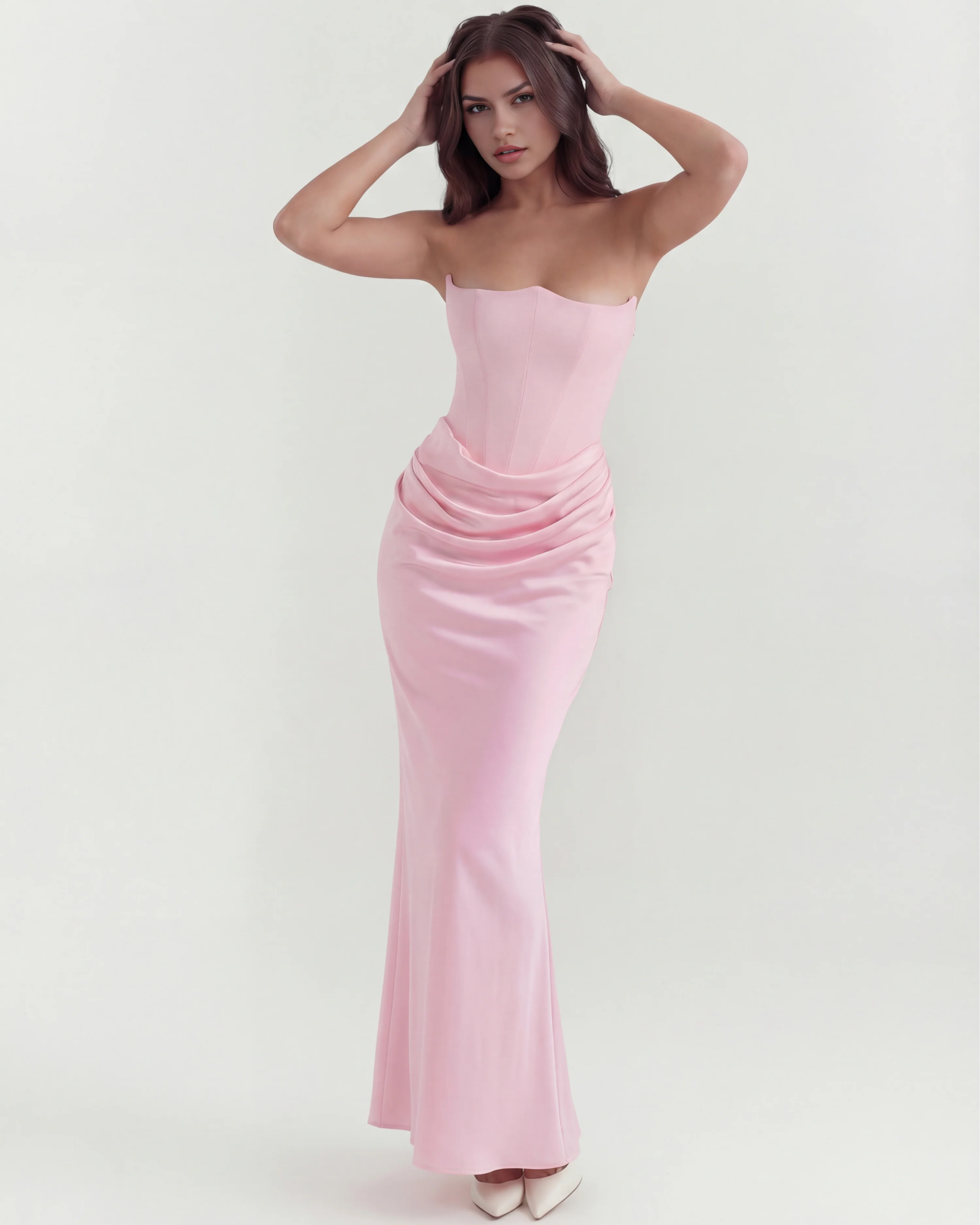 Rosalind - Image 3