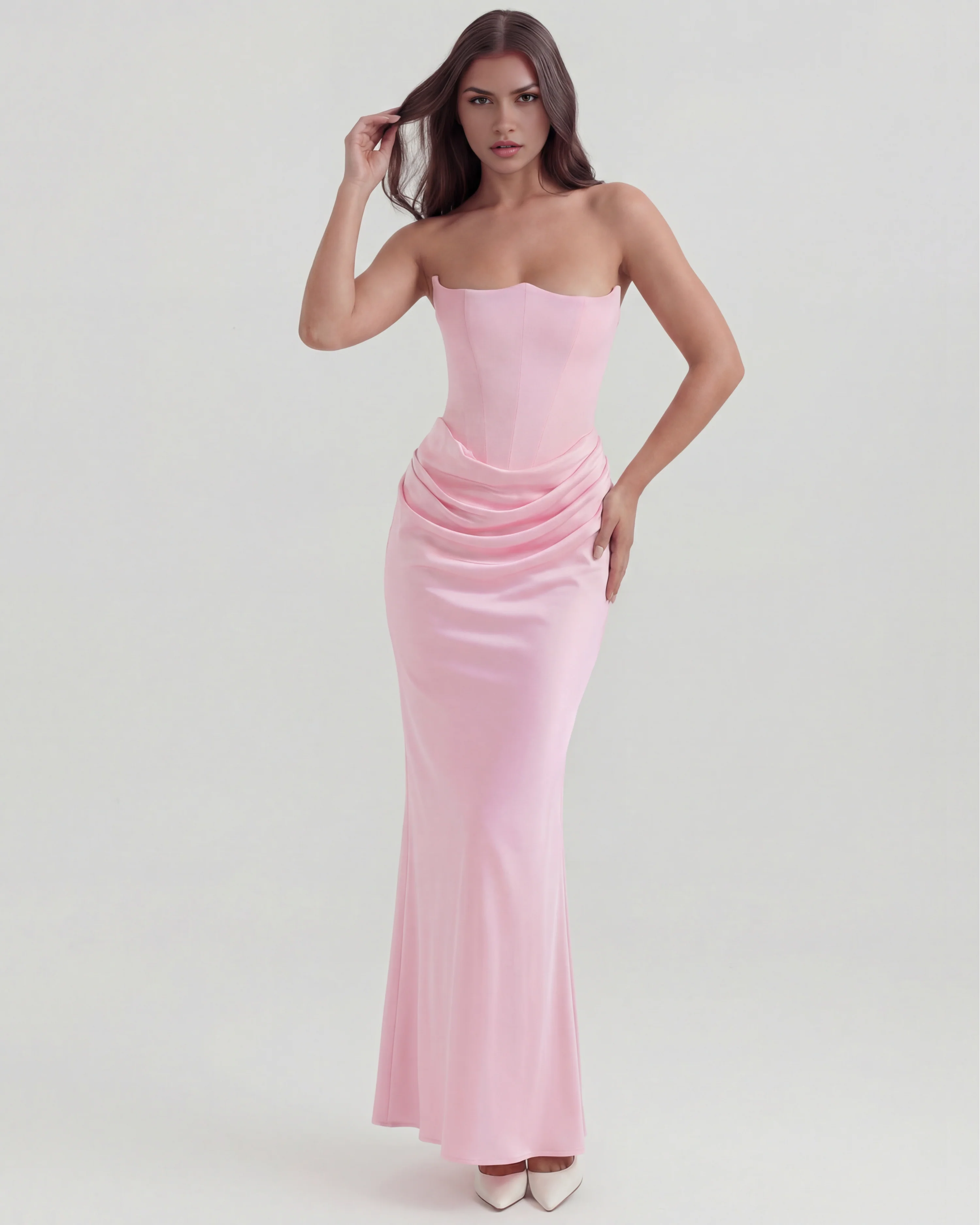 Rosalind - Image 7