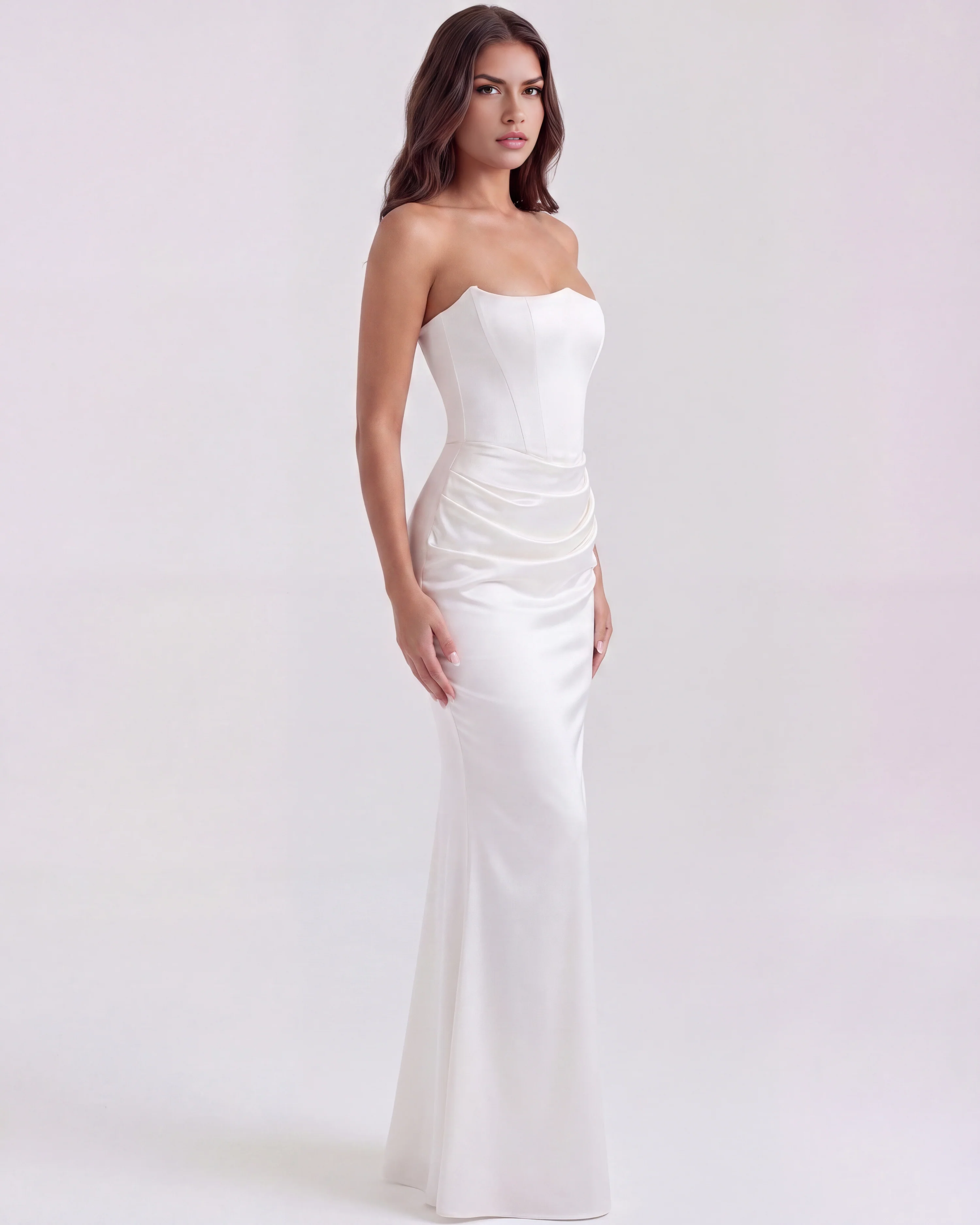 Rosalind - Image 3