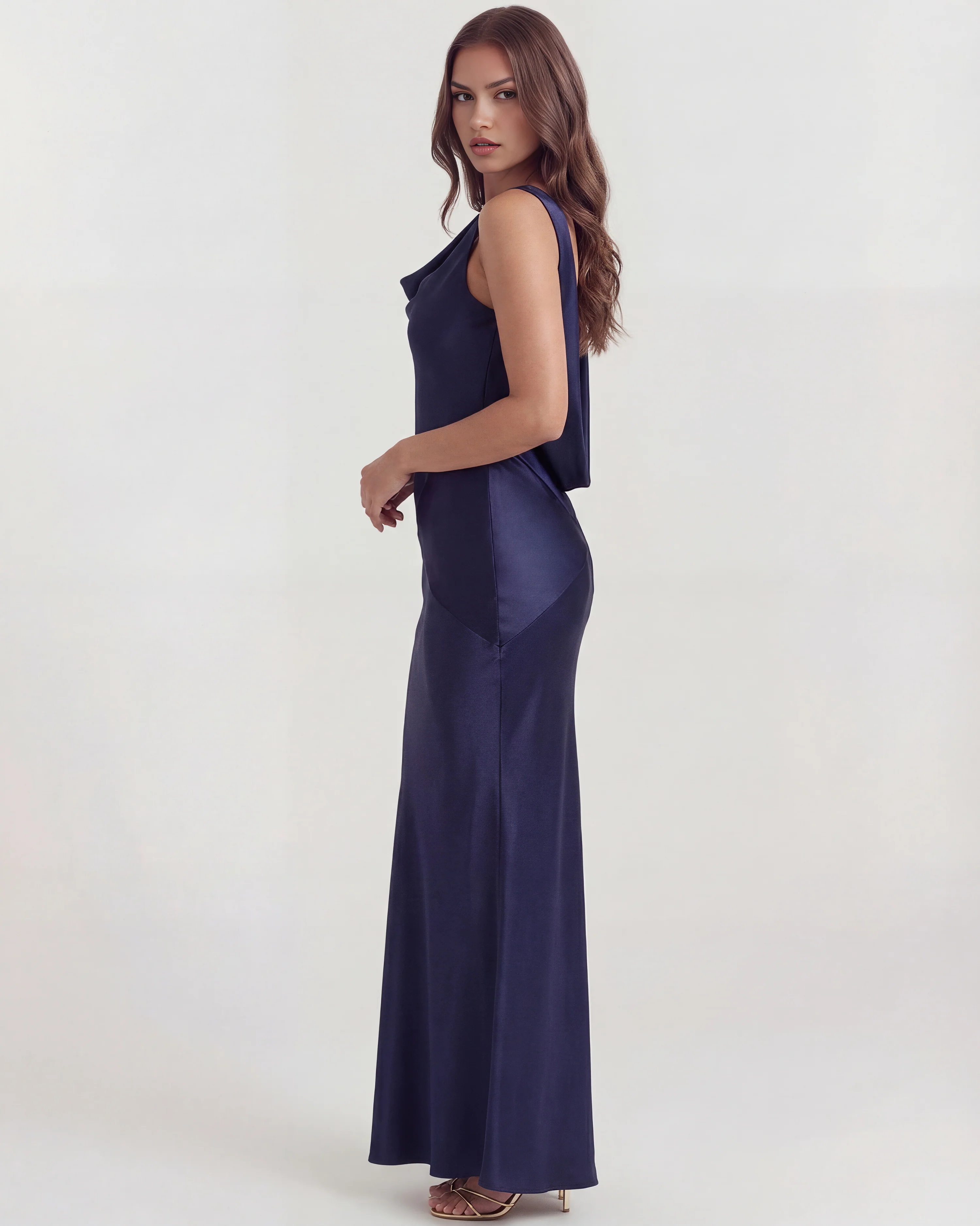 Sapphire - Image 5