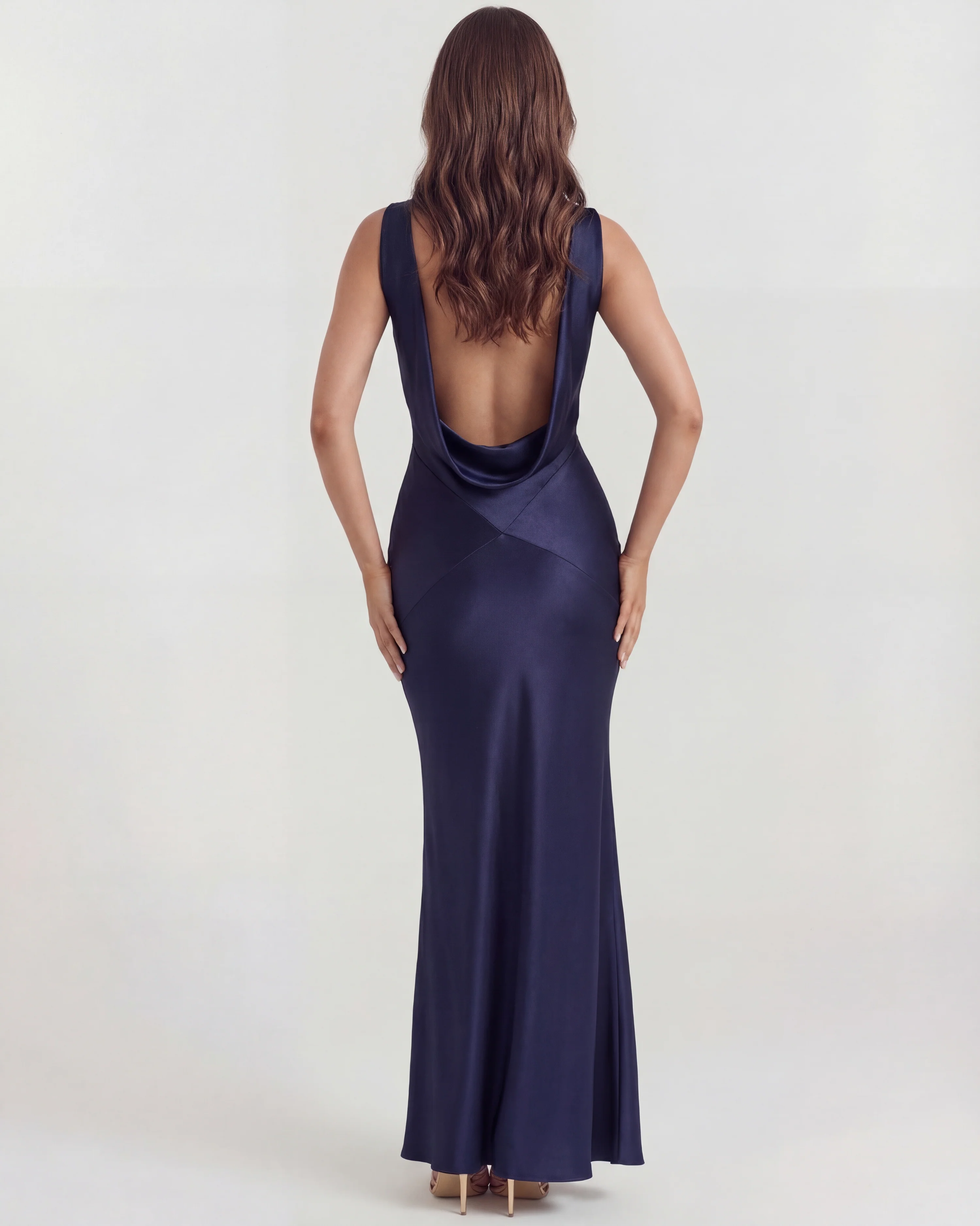 Sapphire - Image 6