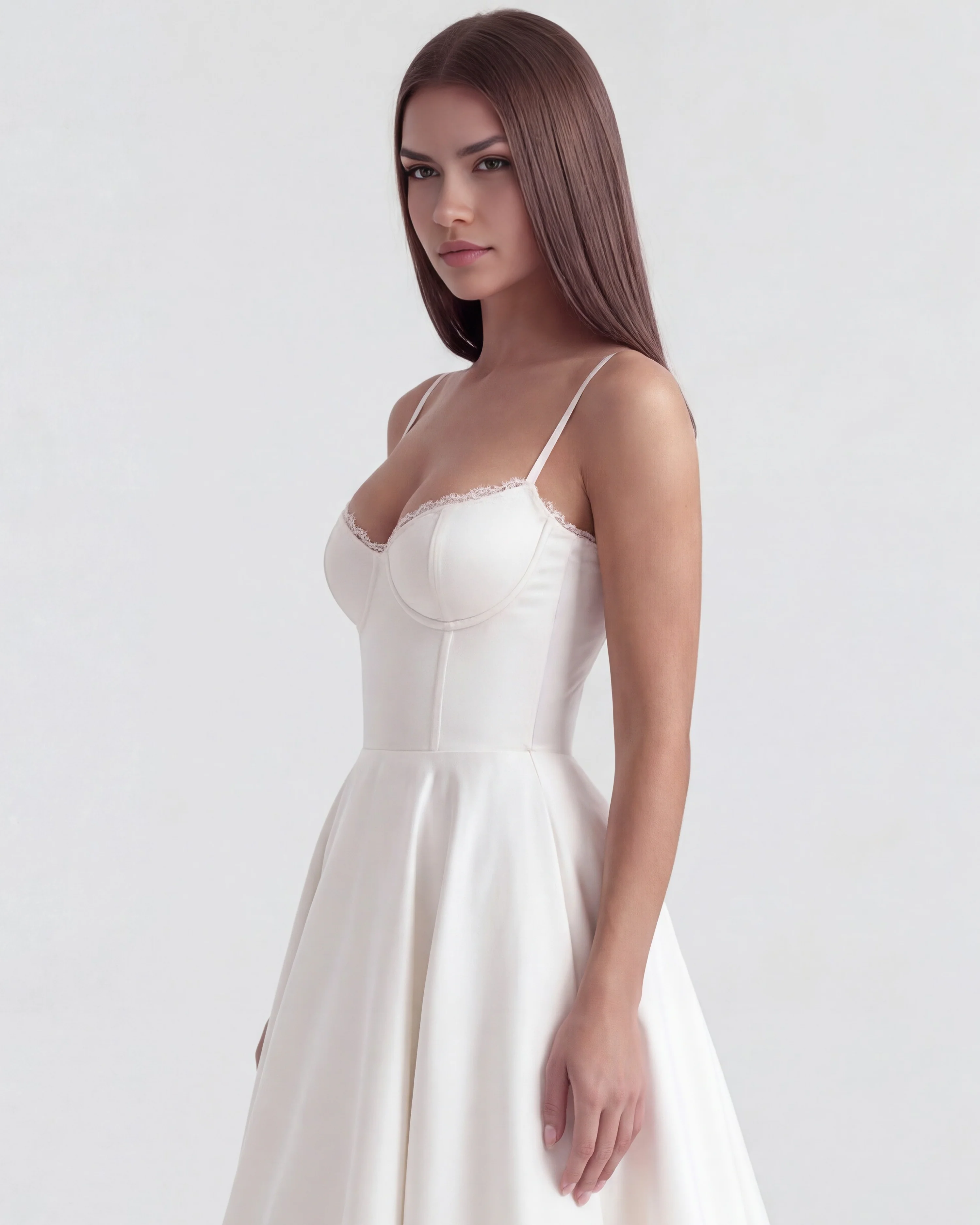 Selene - Image 4