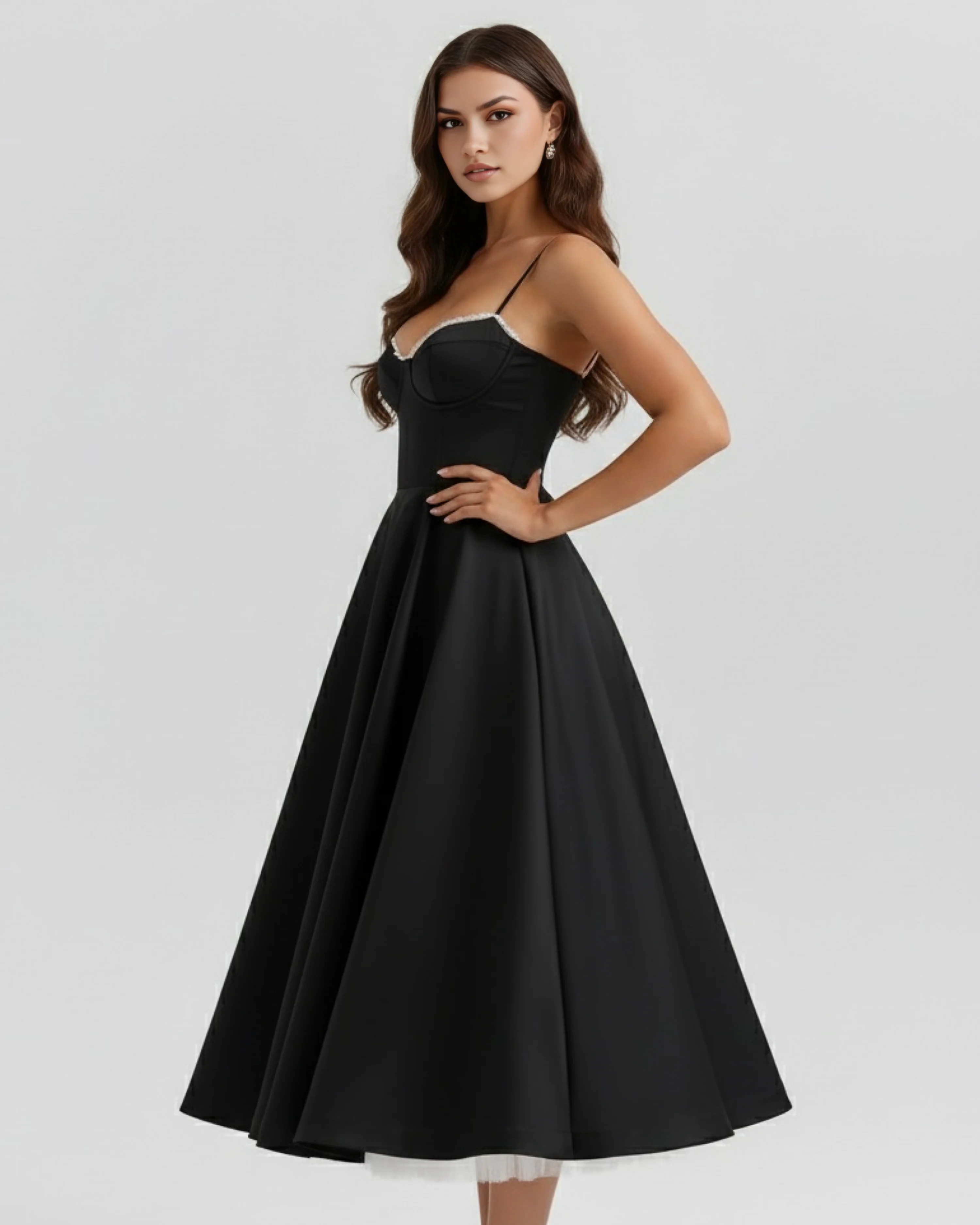 Selene - Image 3