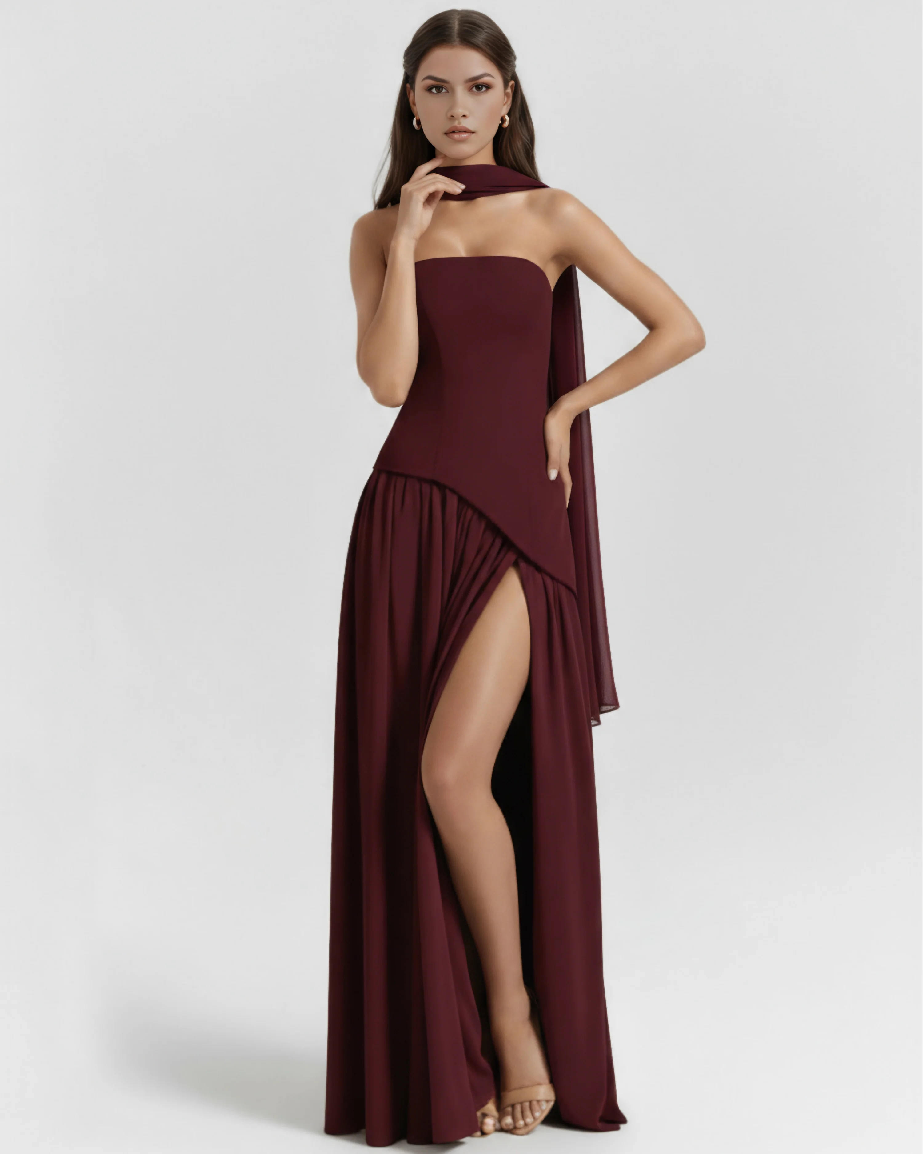 Serena - Image 3