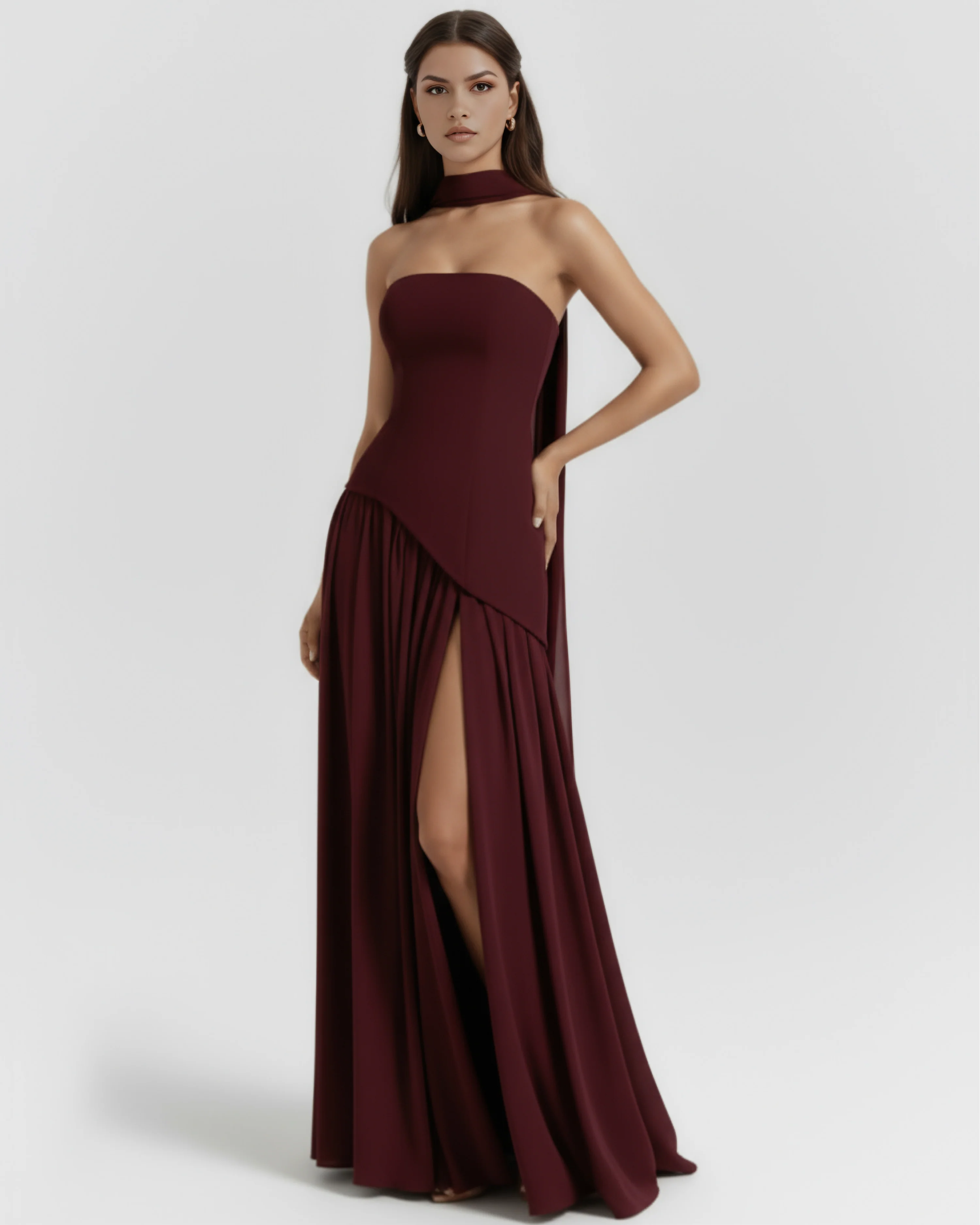 Serena - Image 4
