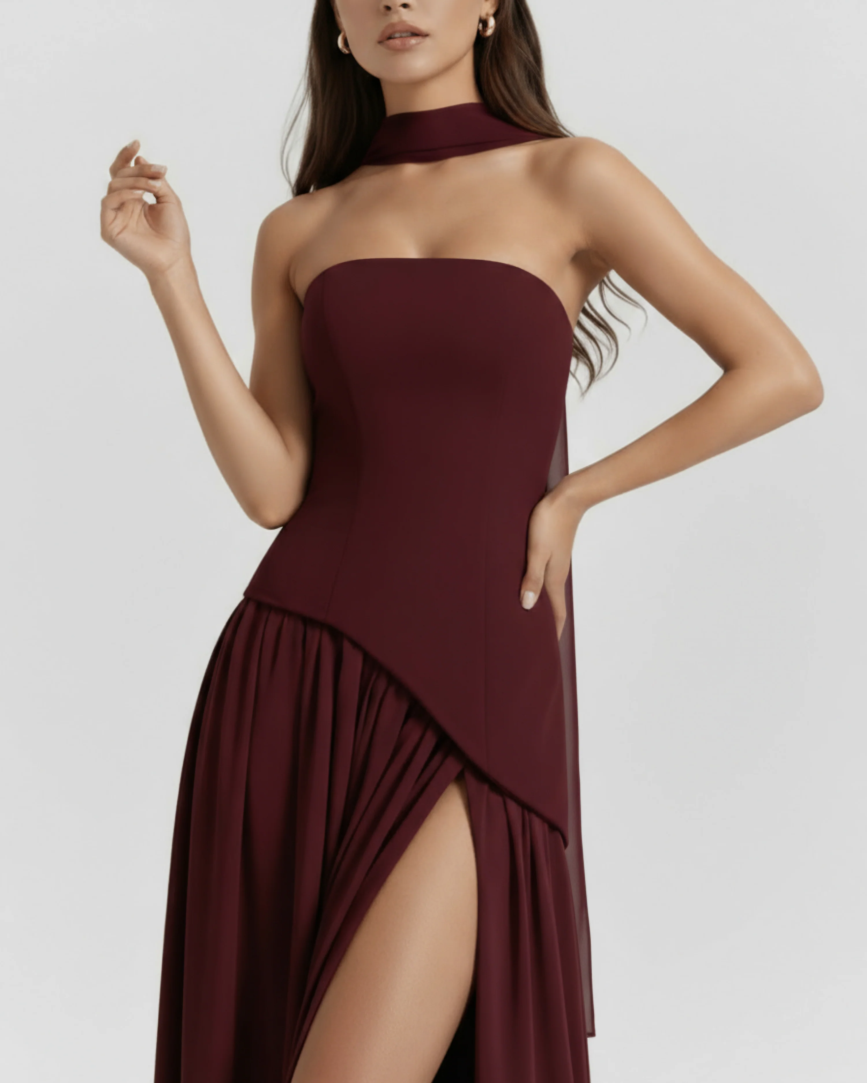 Serena - Image 5
