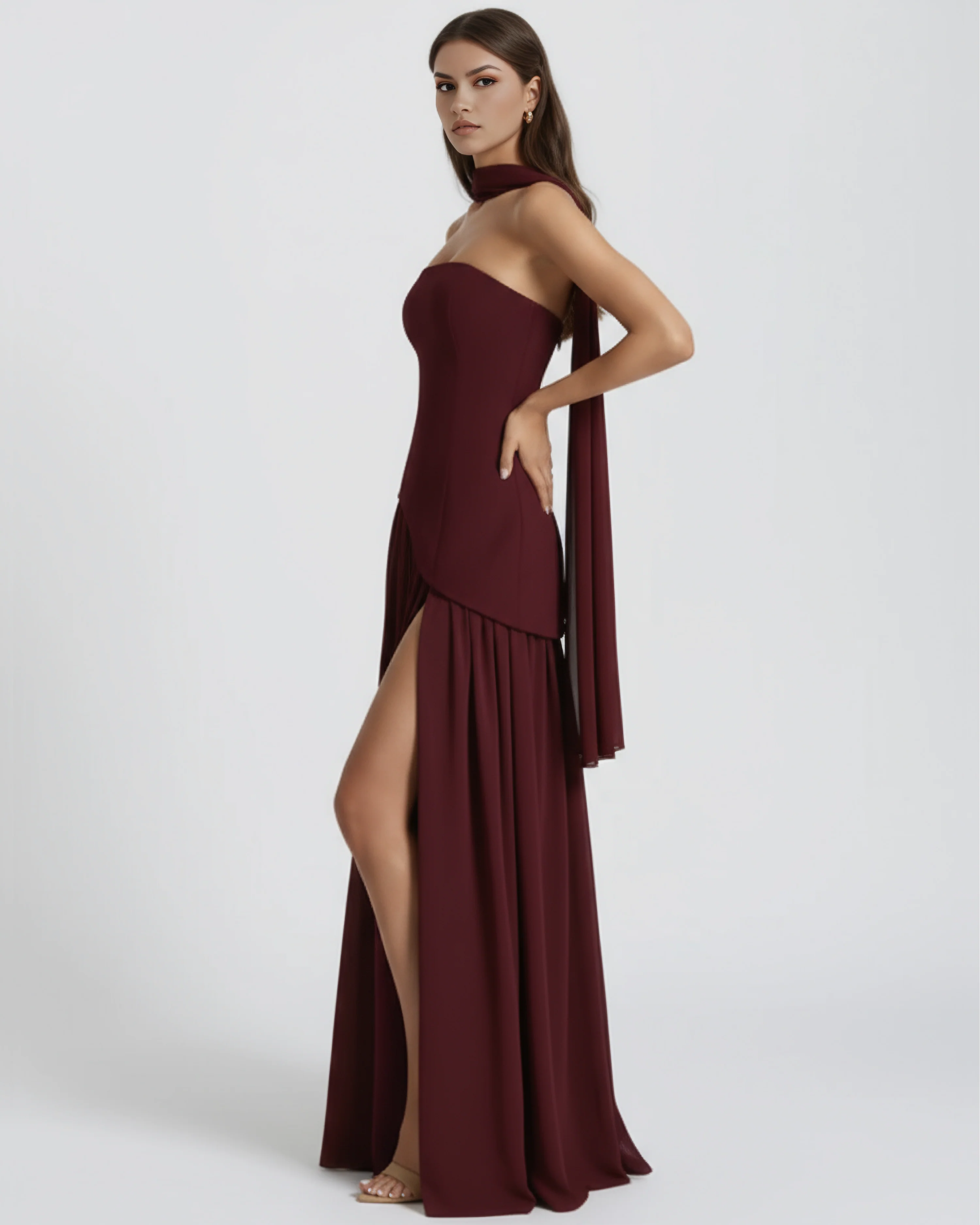 Serena - Image 6